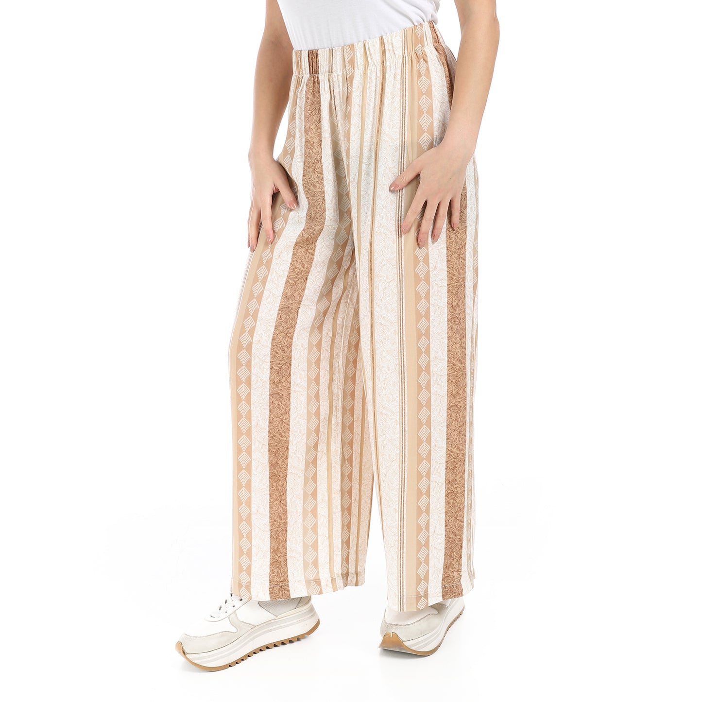 pants-19220