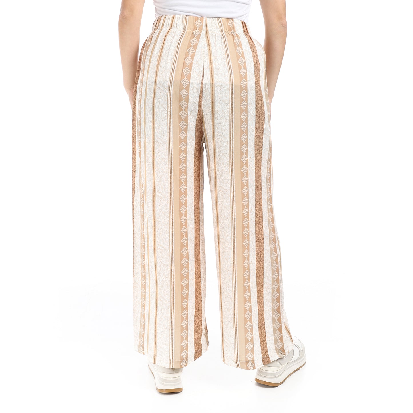 pants-19220