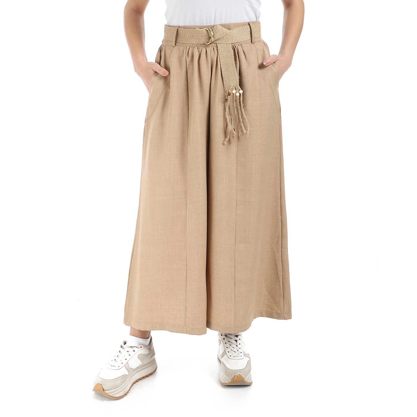 pants-19331
