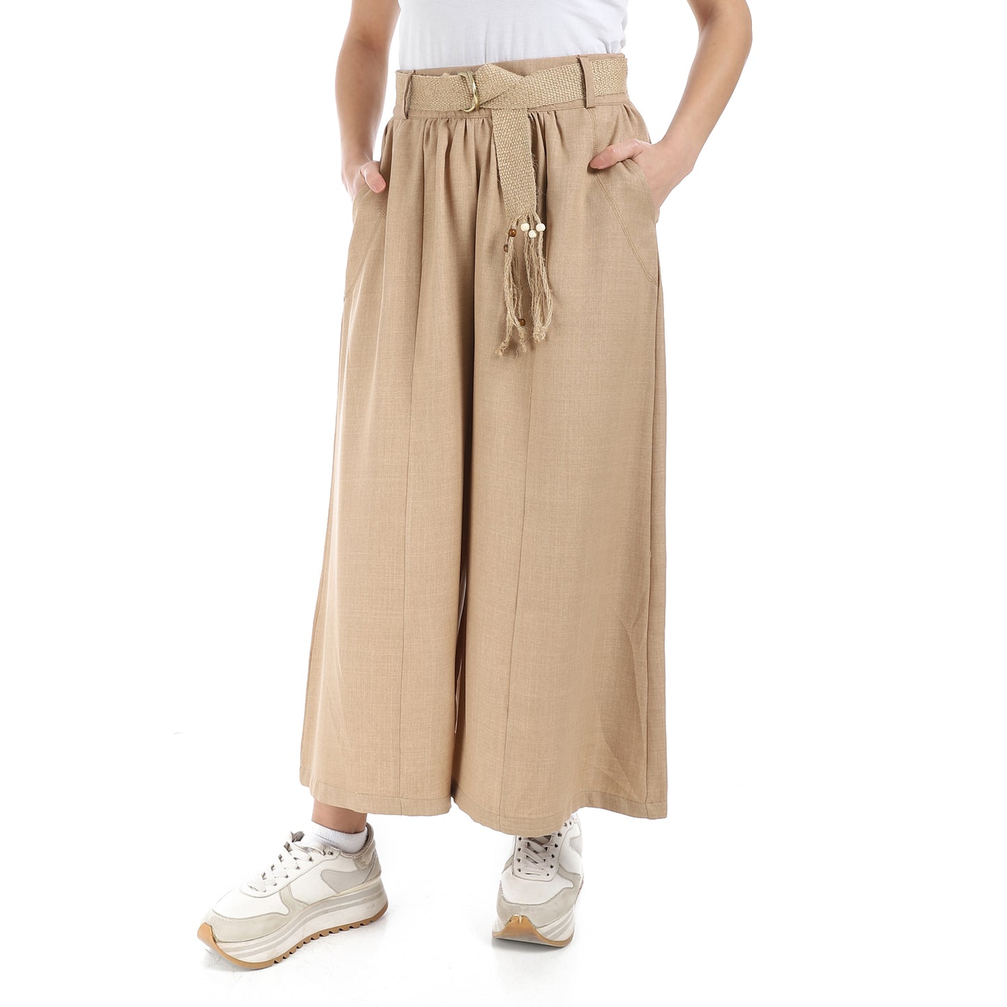 pants-19331