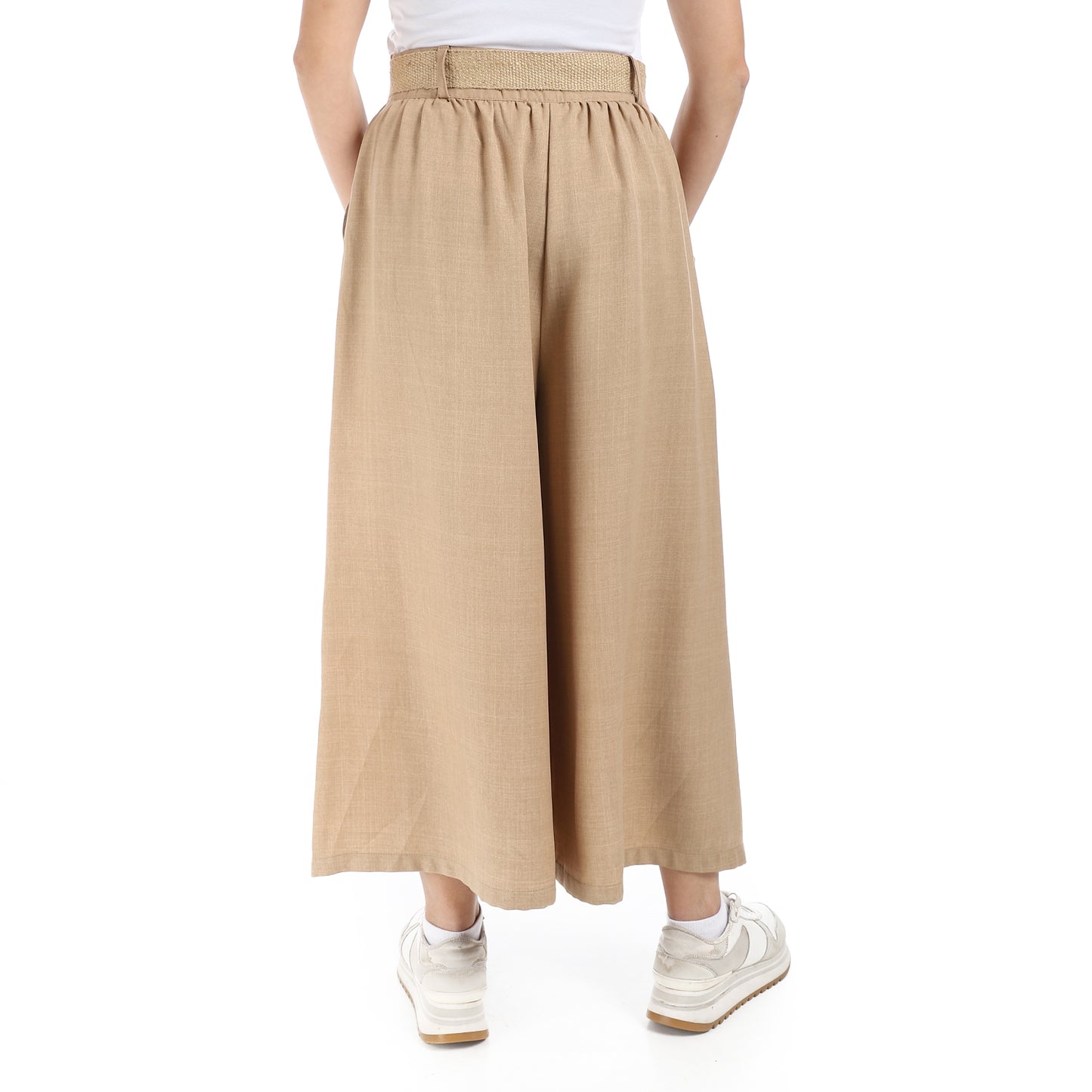 pants-19331
