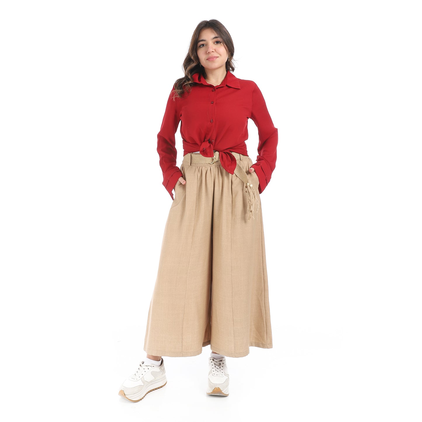 pants-19331