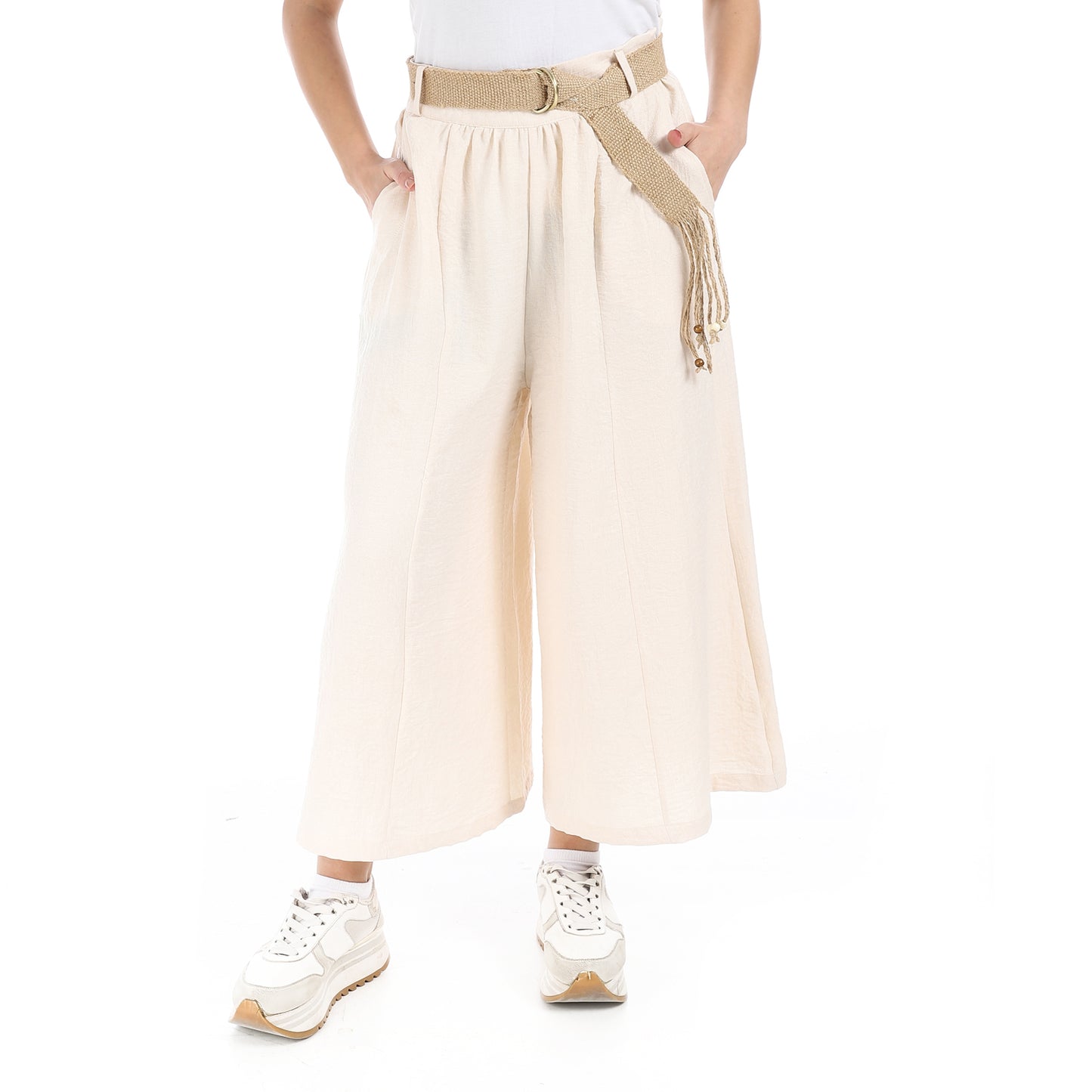 pants-19331