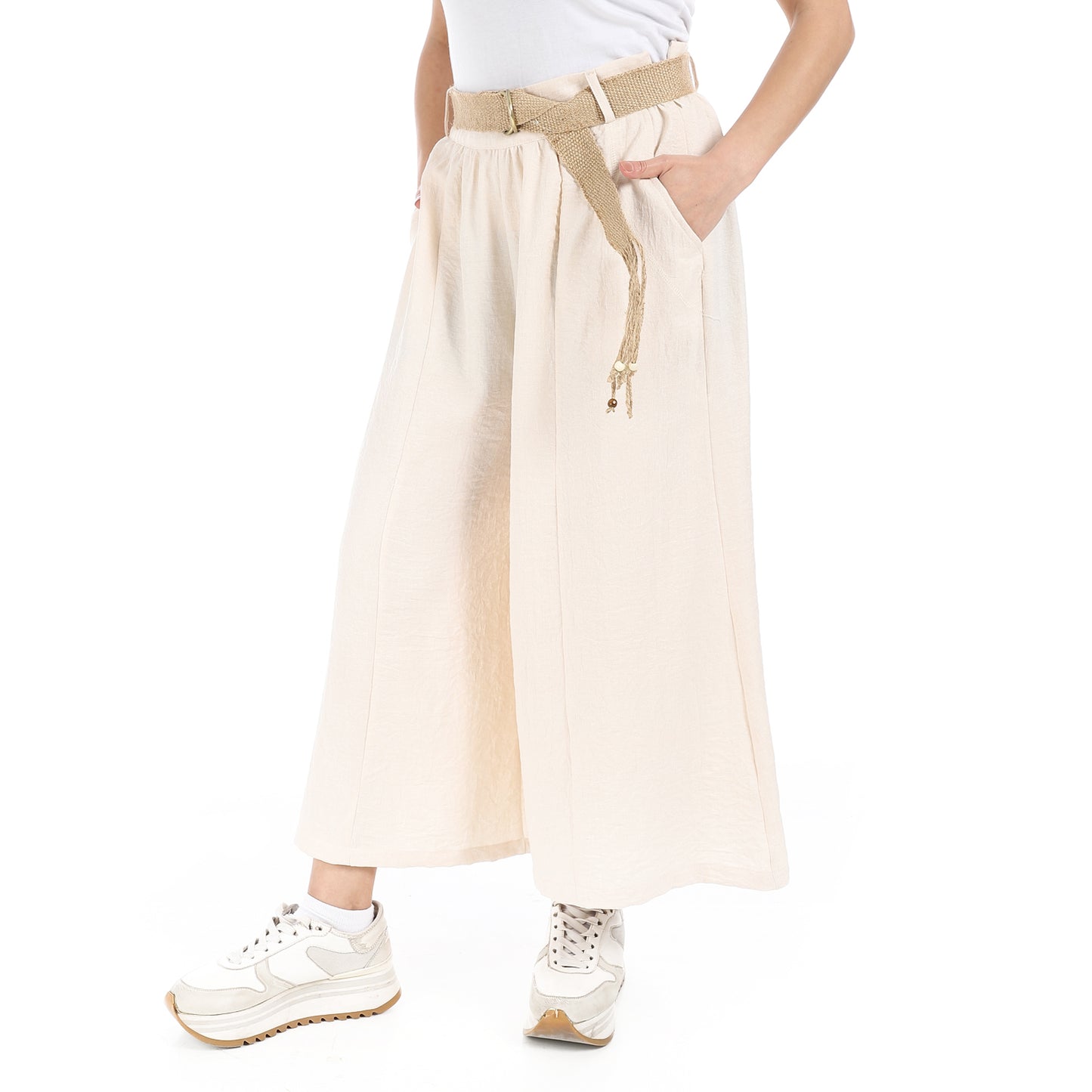 pants-19331