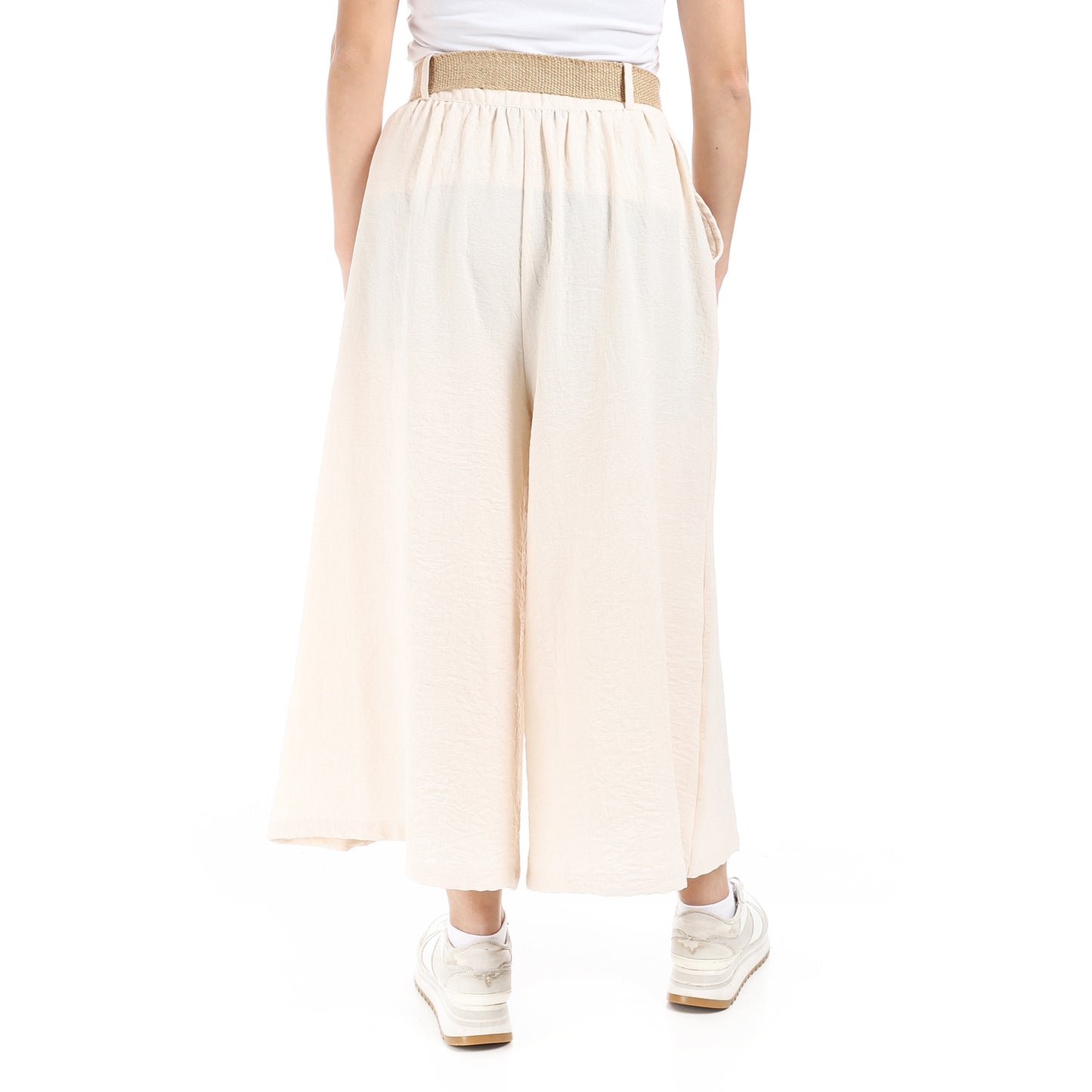 pants-19331