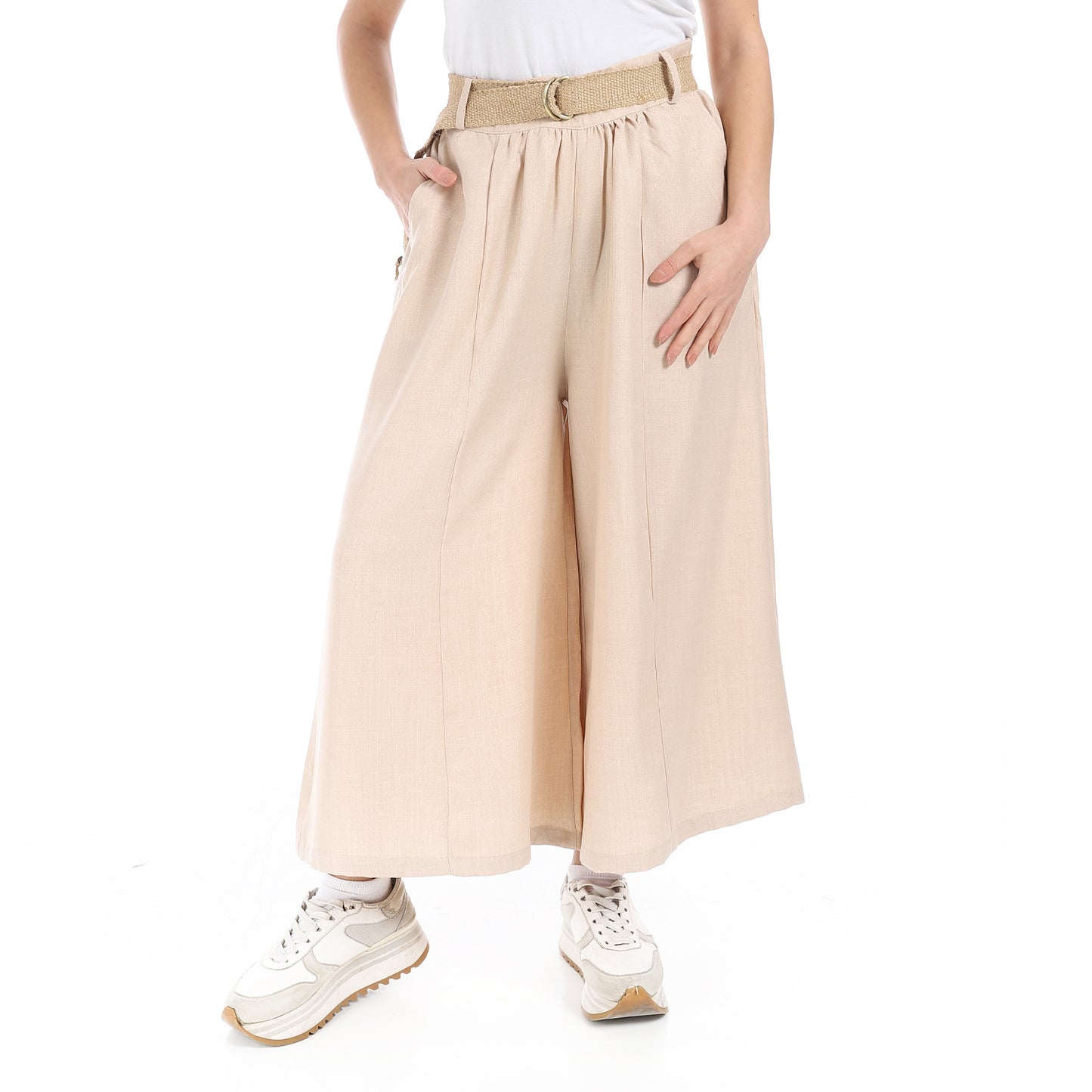 pants-19331