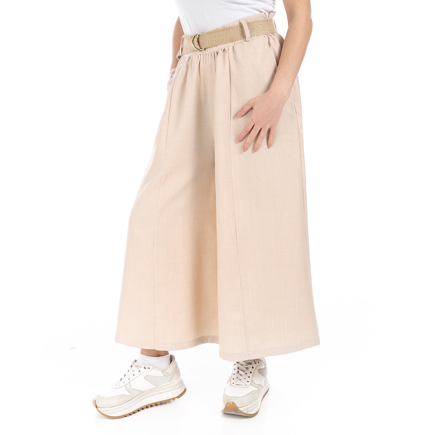 pants-19331