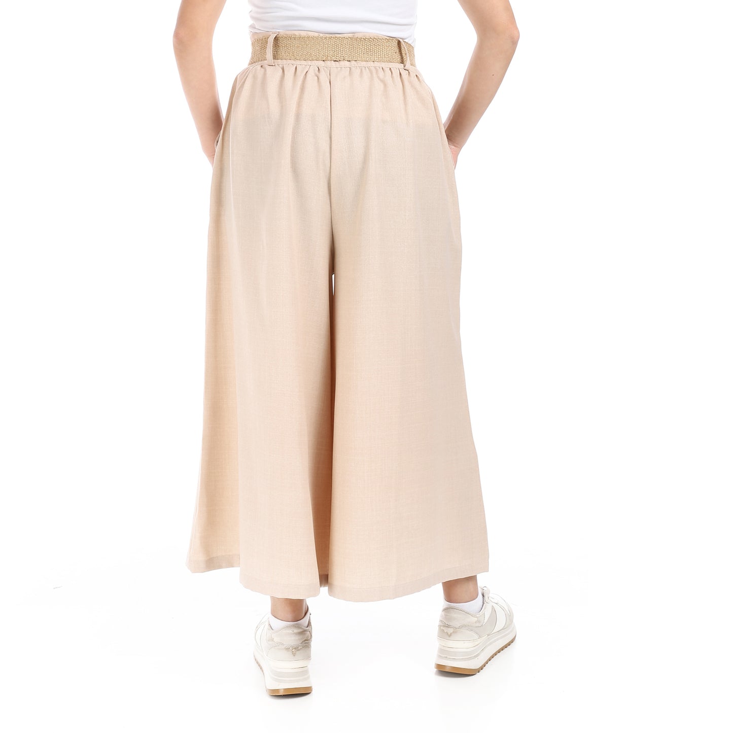 pants-19331
