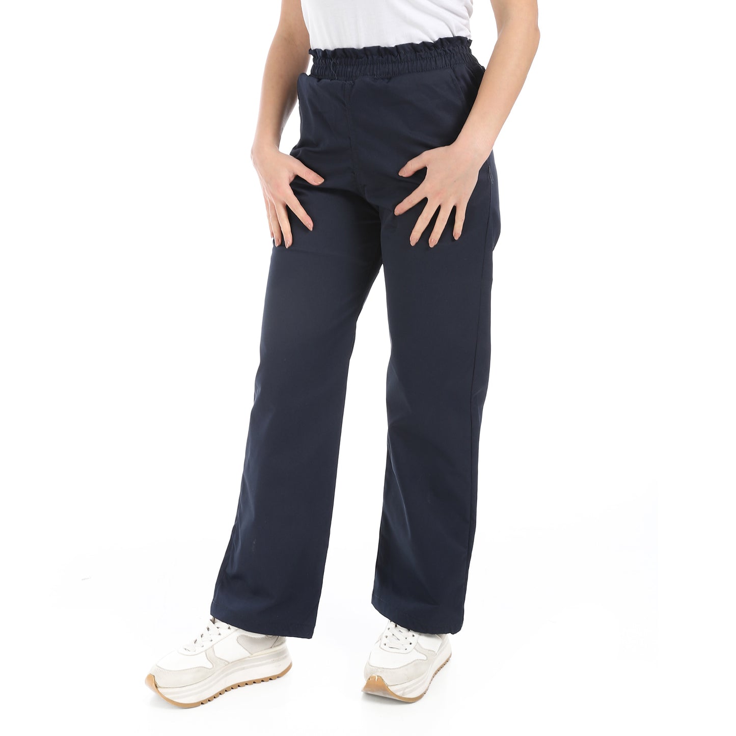 pants-19357-B.S