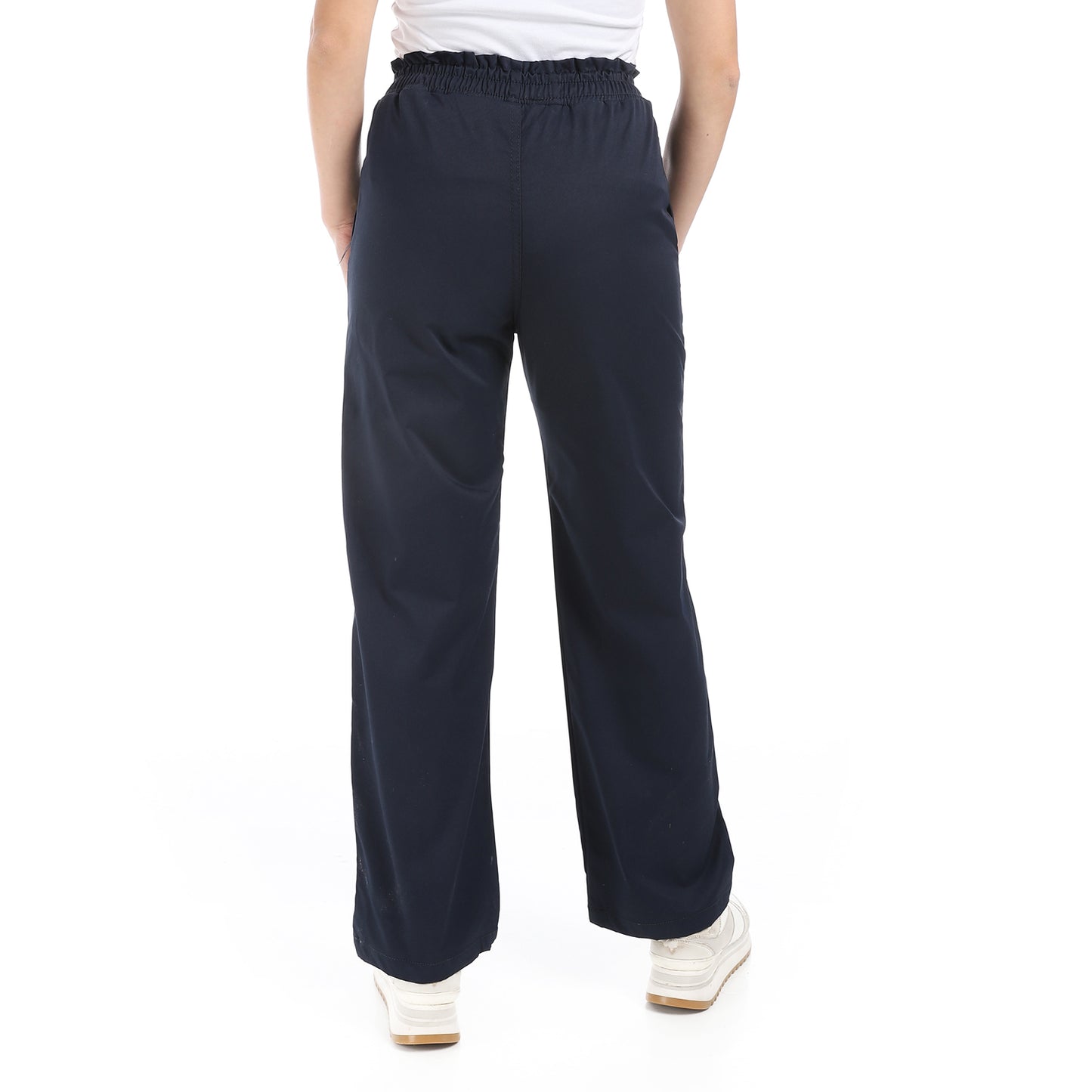 pants-19357-B.S