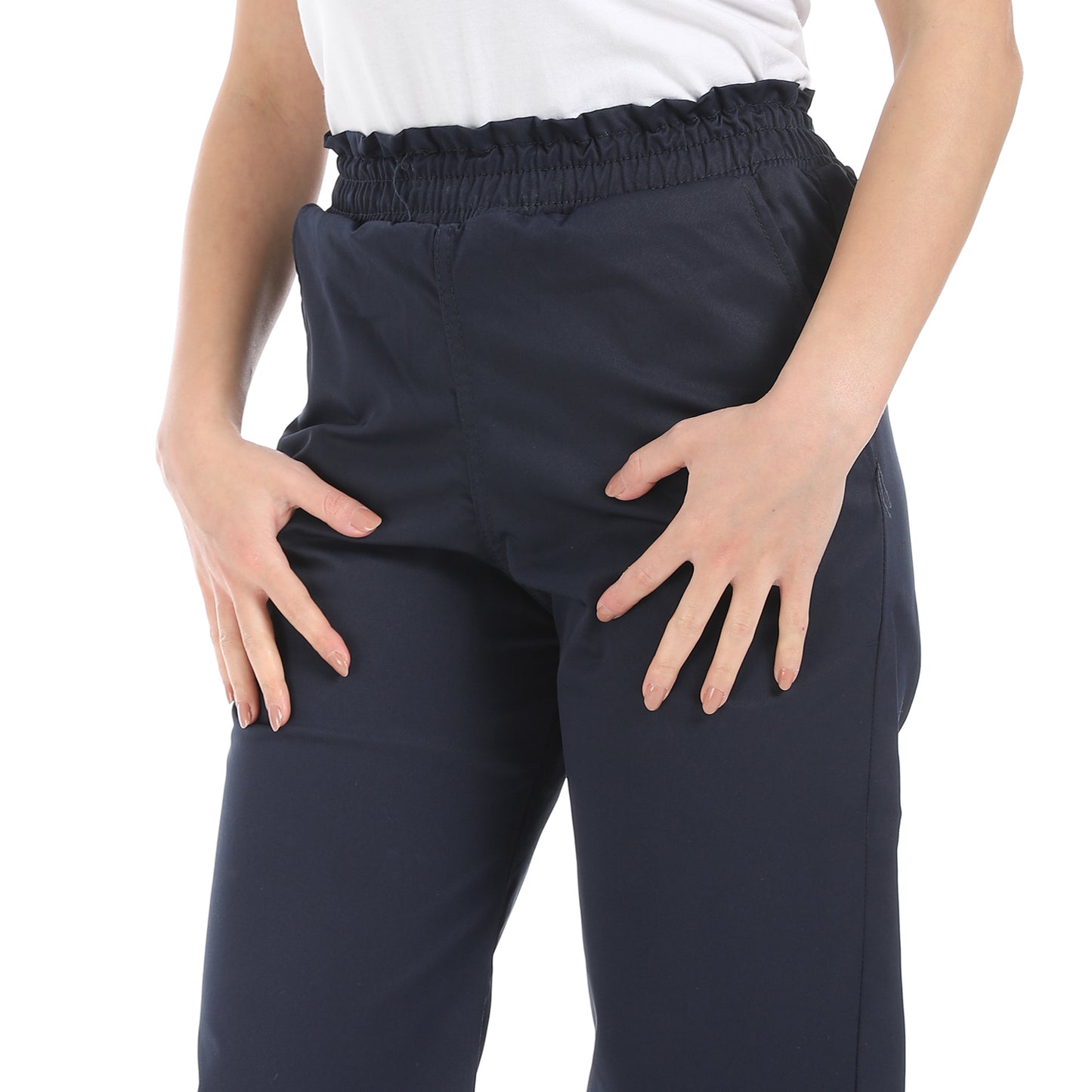 pants-19357-B.S