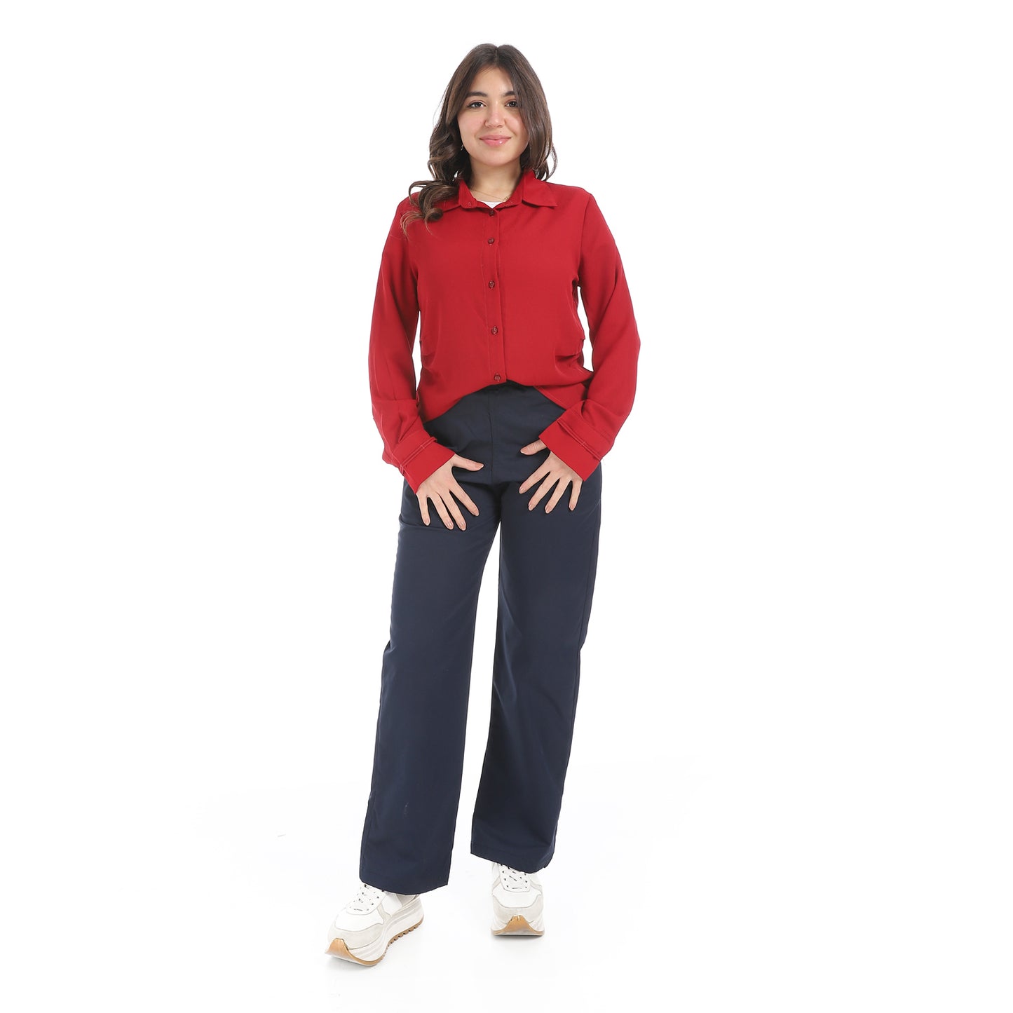 pants-19357-B.S
