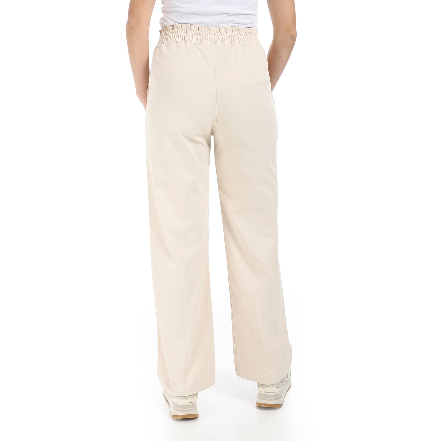 pants-19355-B.S