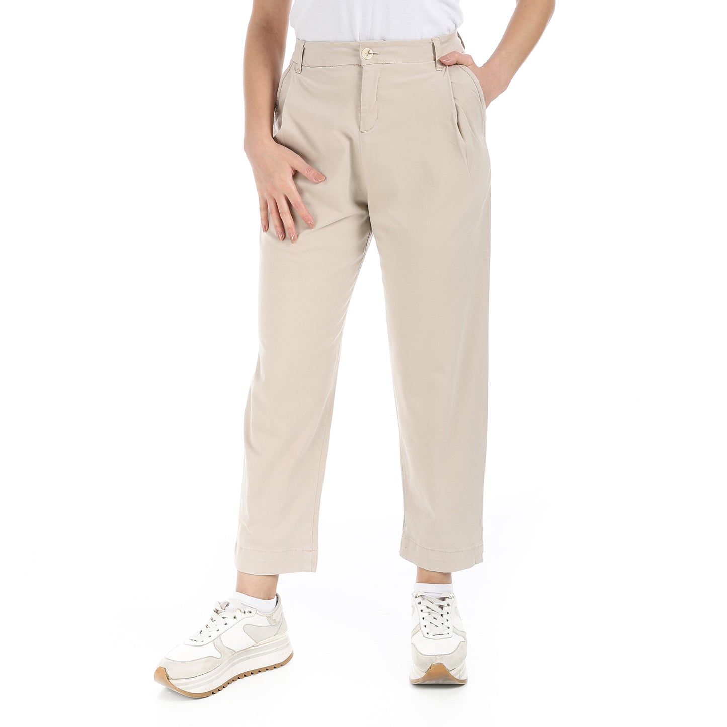 pants-19204