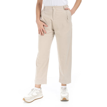pants-19204