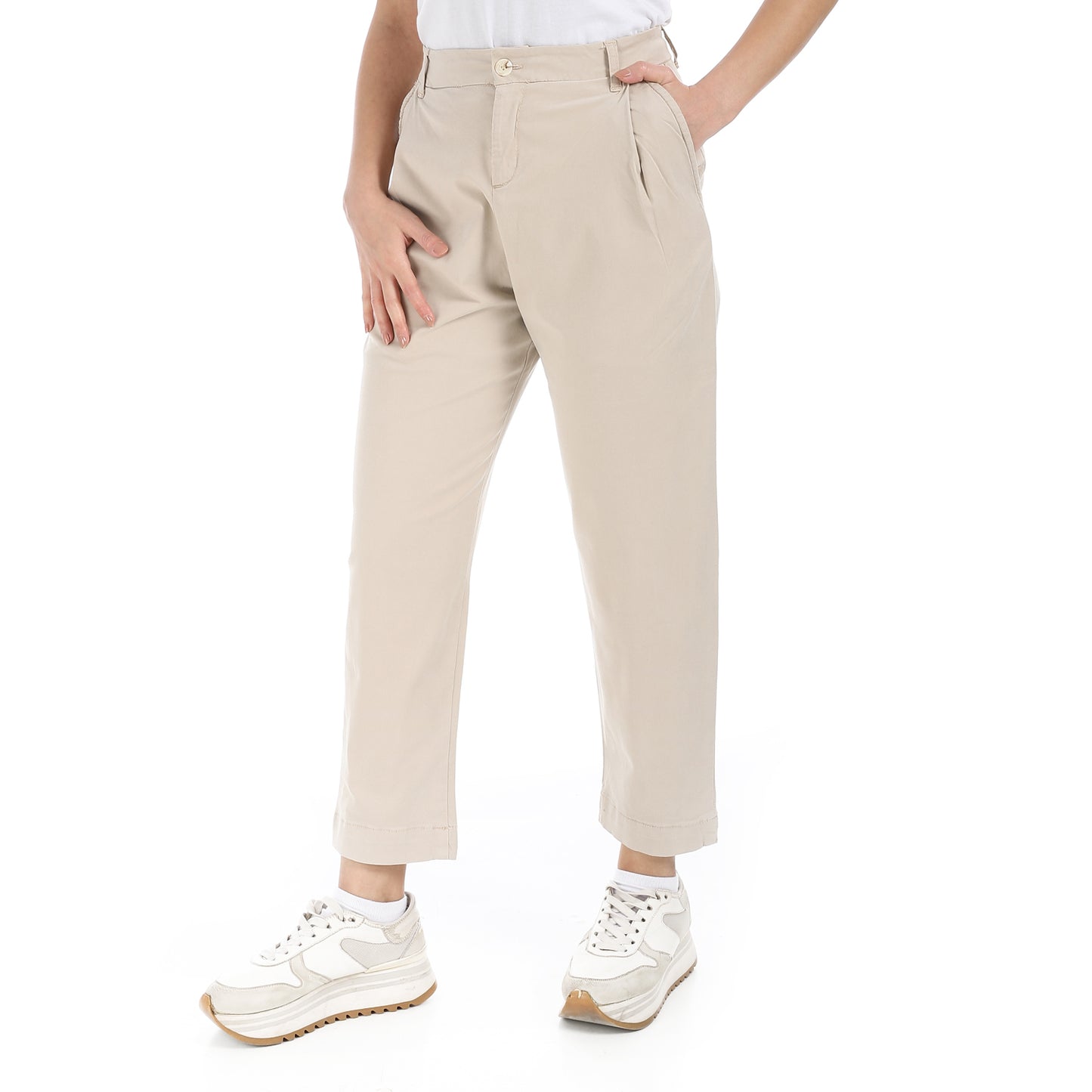 pants-19204