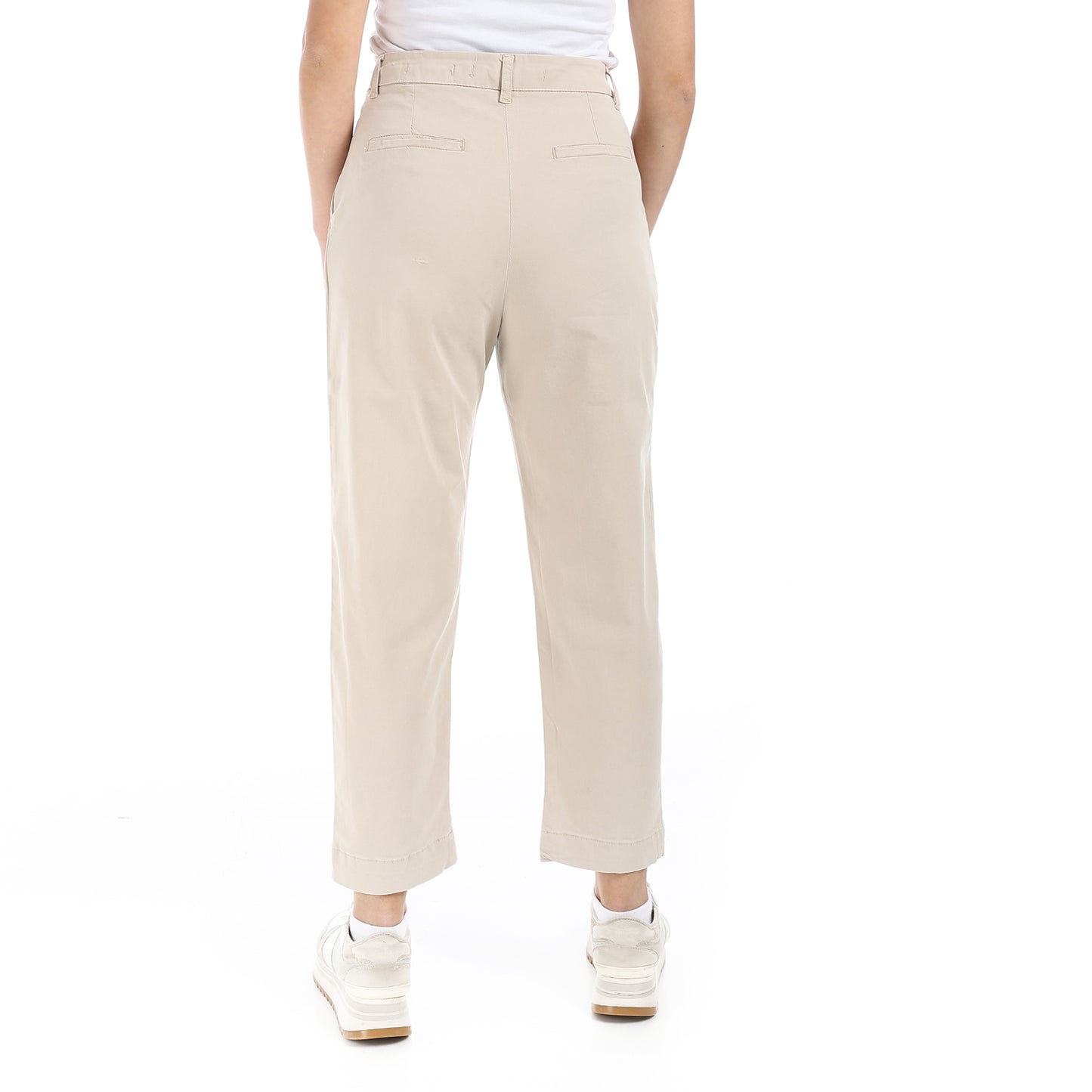 pants-19204