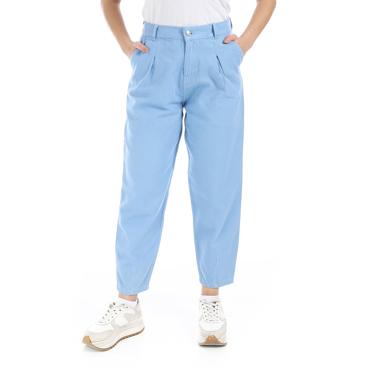pants-9768