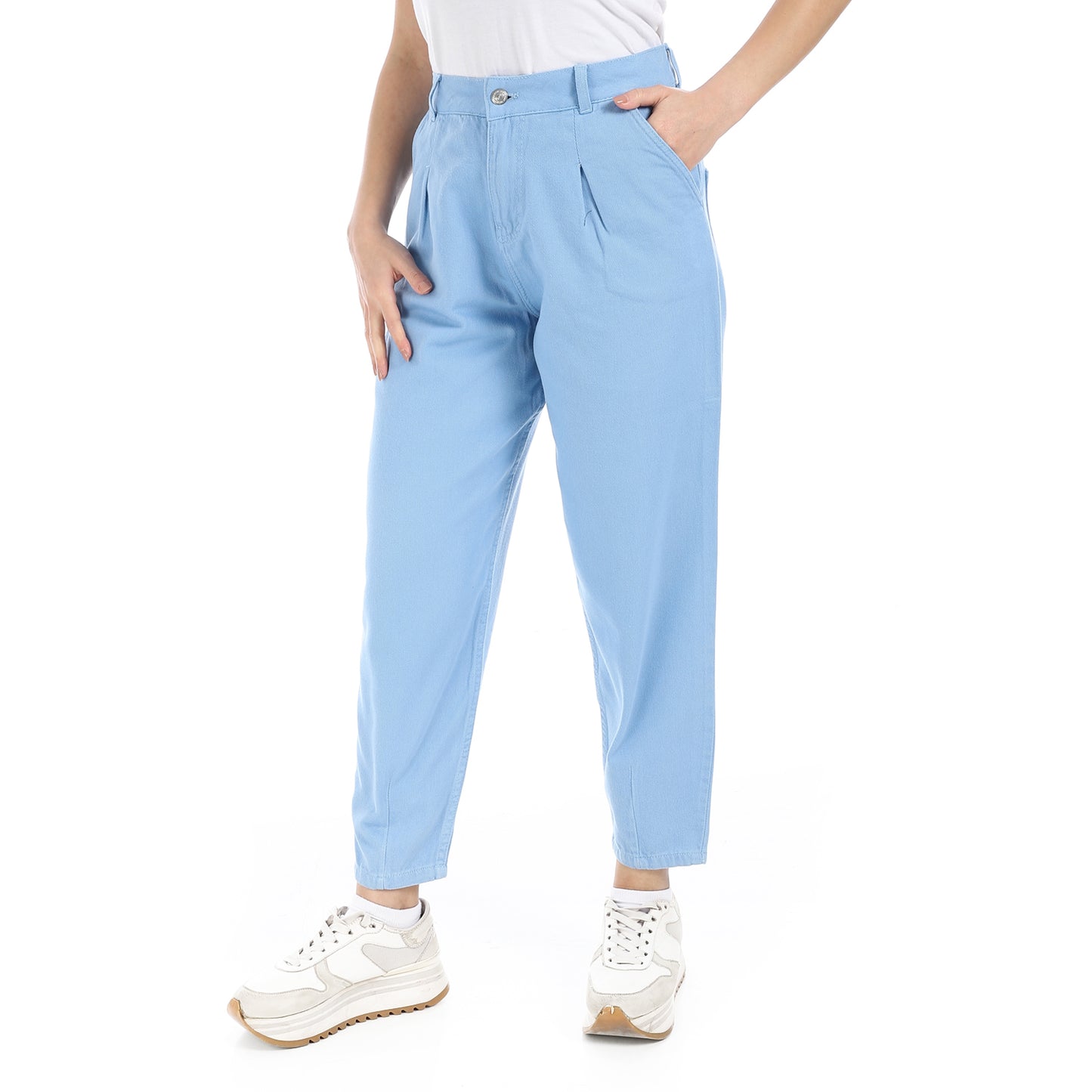 pants-9768
