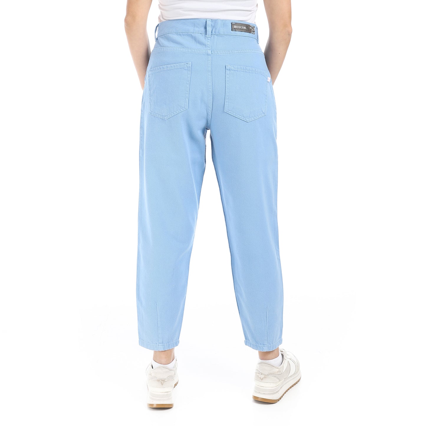 pants-9768