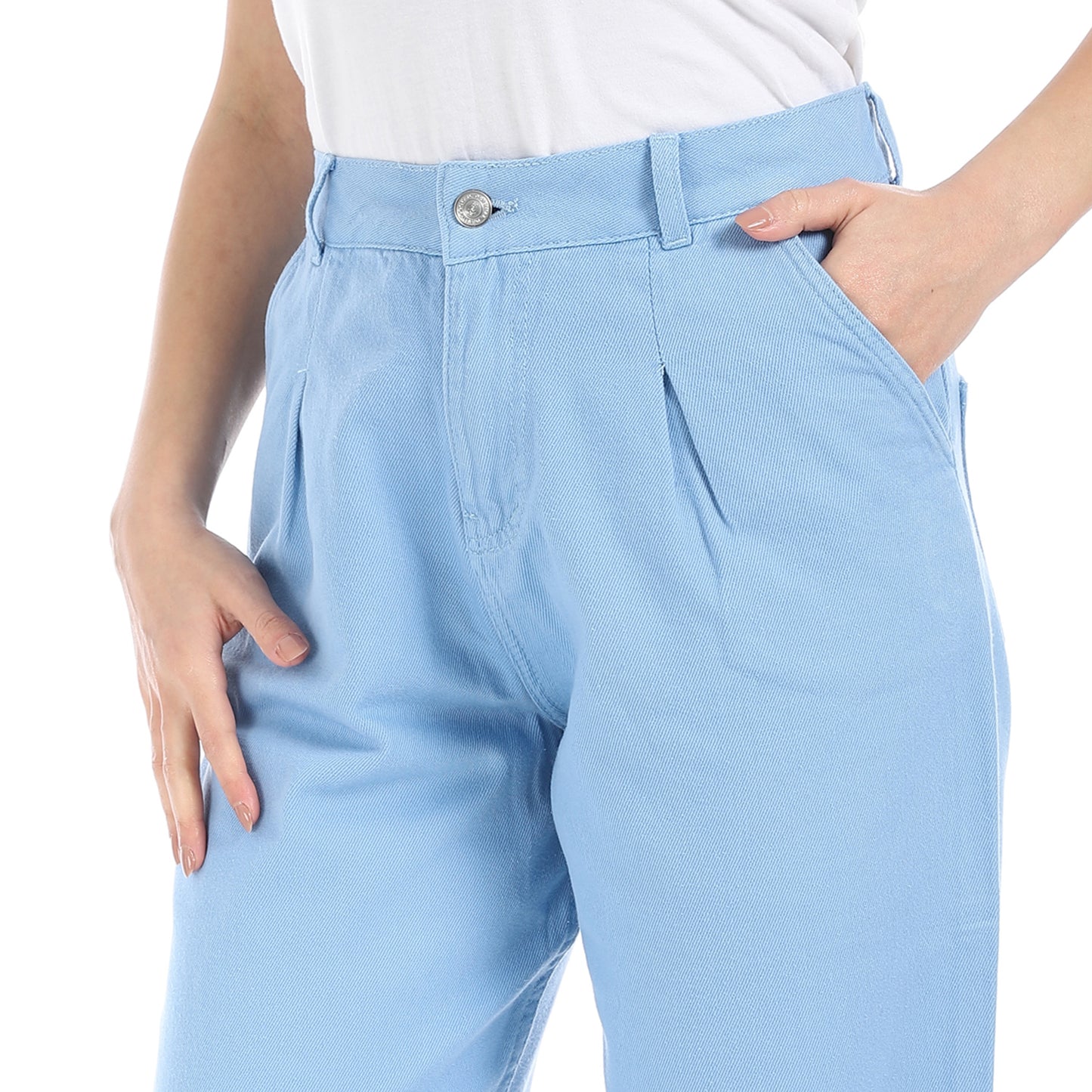 pants-9768