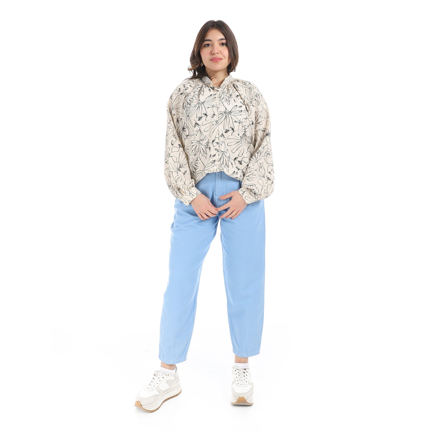 pants-9768