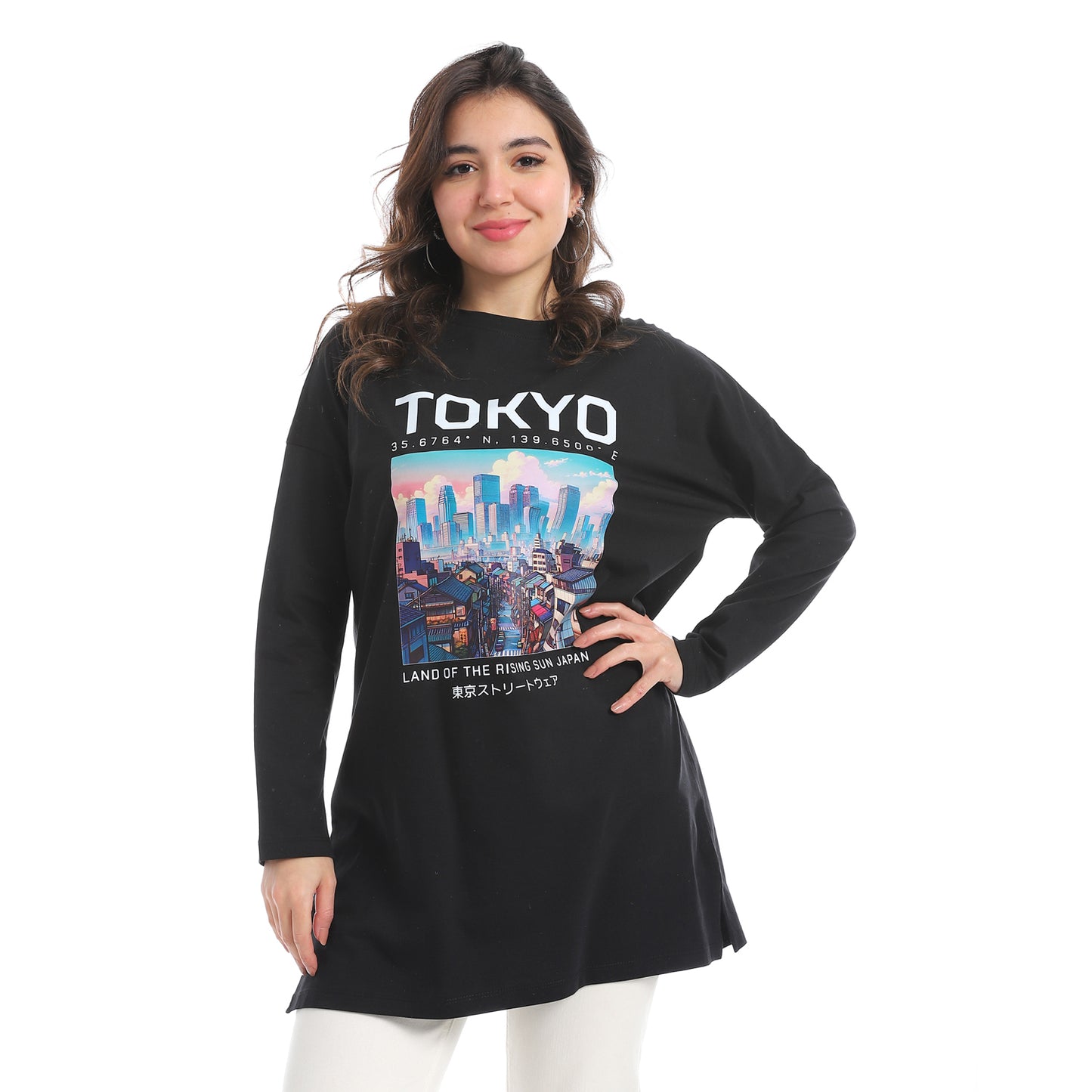 t-shirt-2652