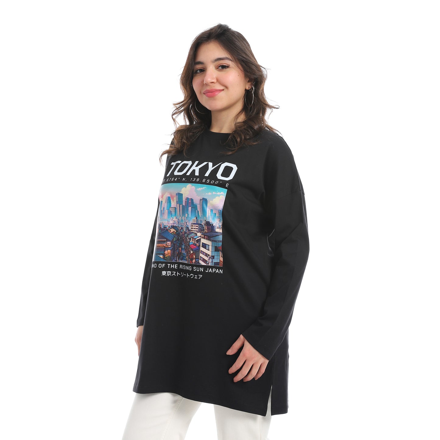 t-shirt-2652