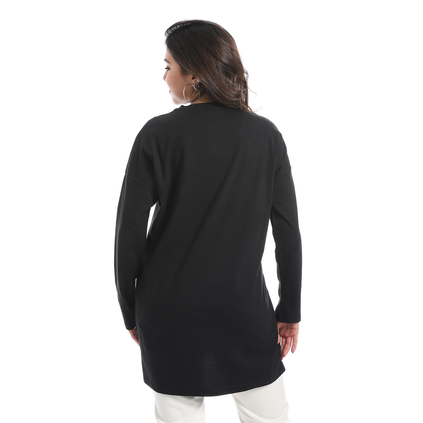t-shirt-2652