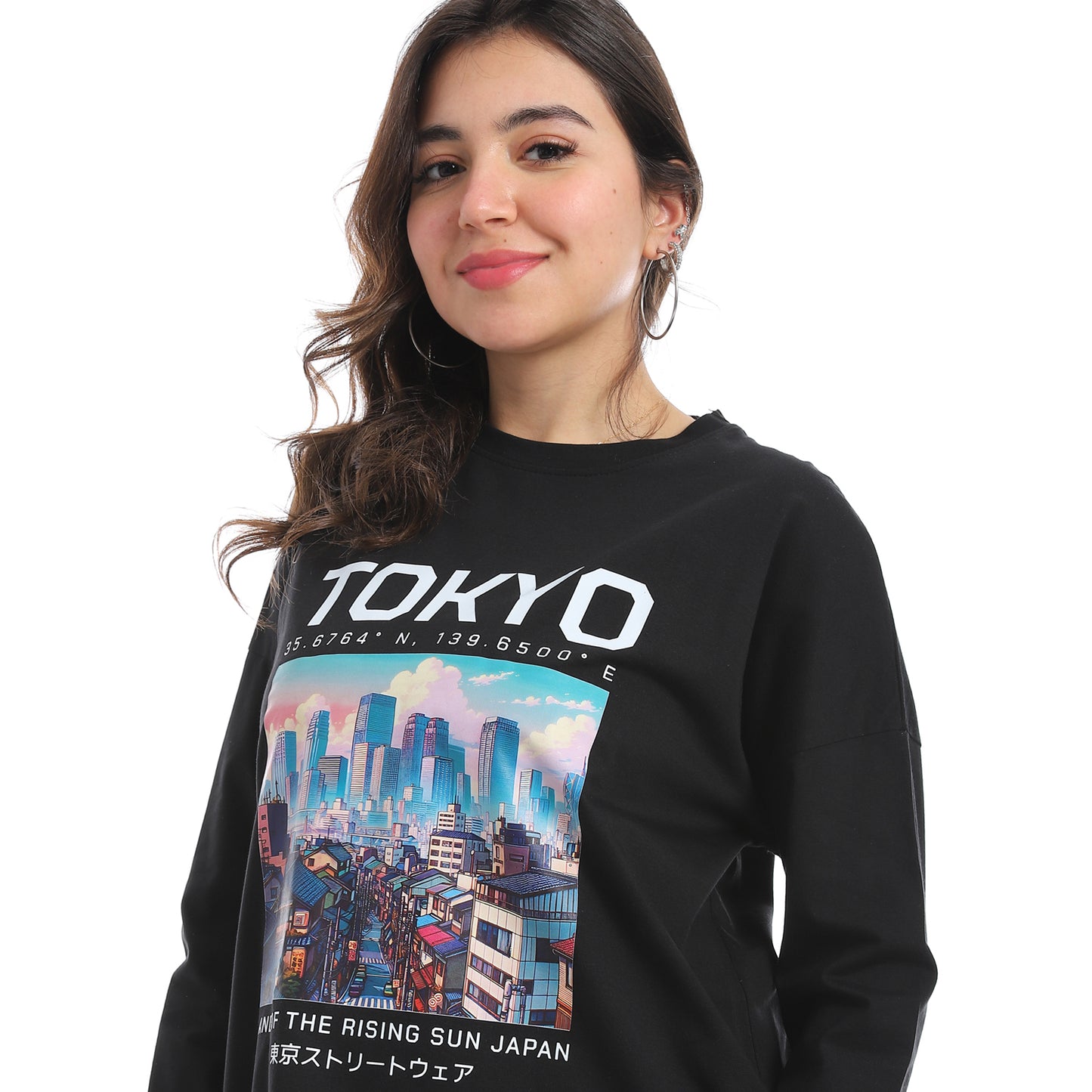 t-shirt-2652