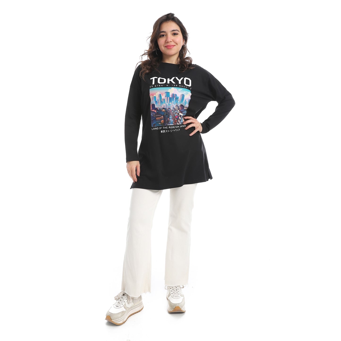 t-shirt-2652