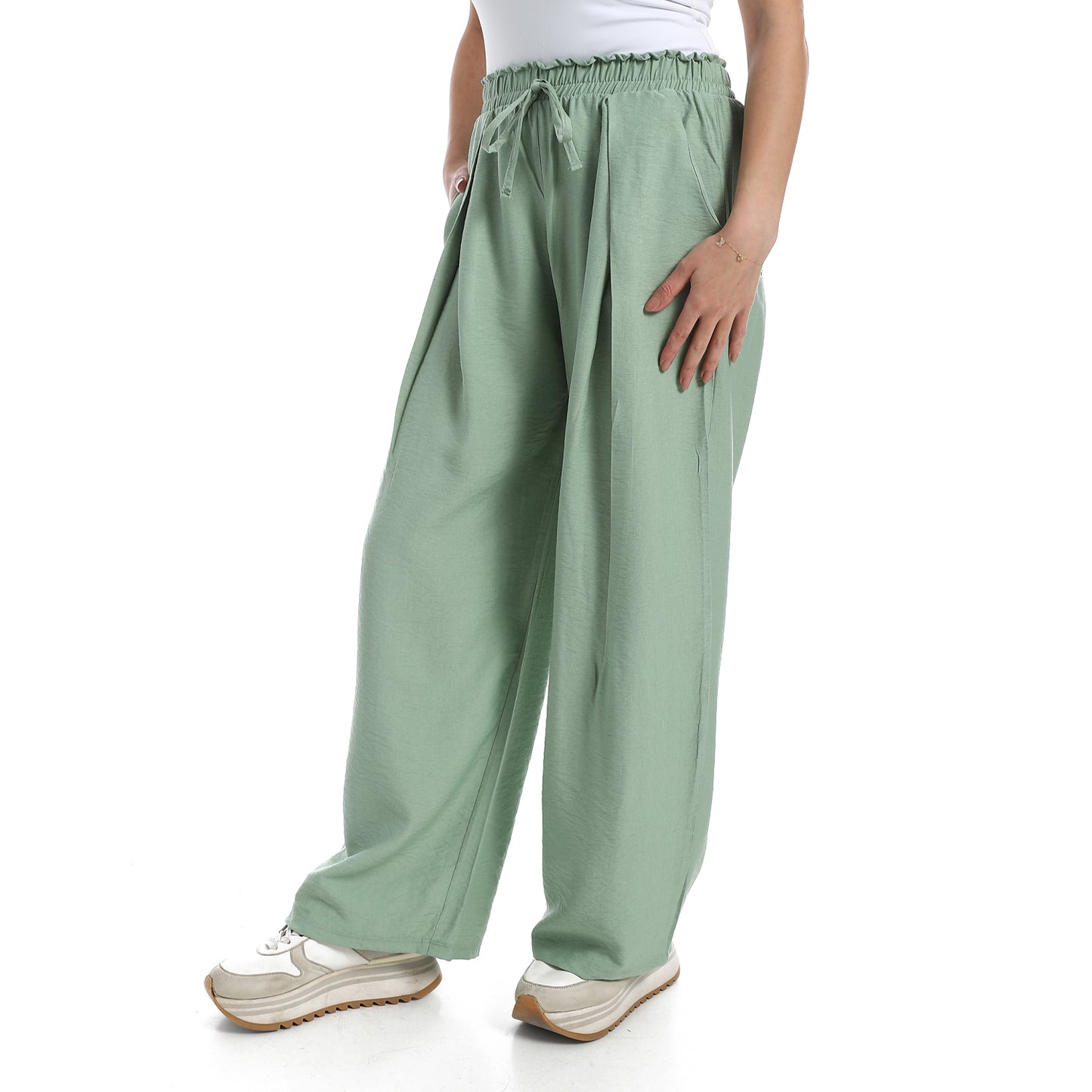 PANTS-19323