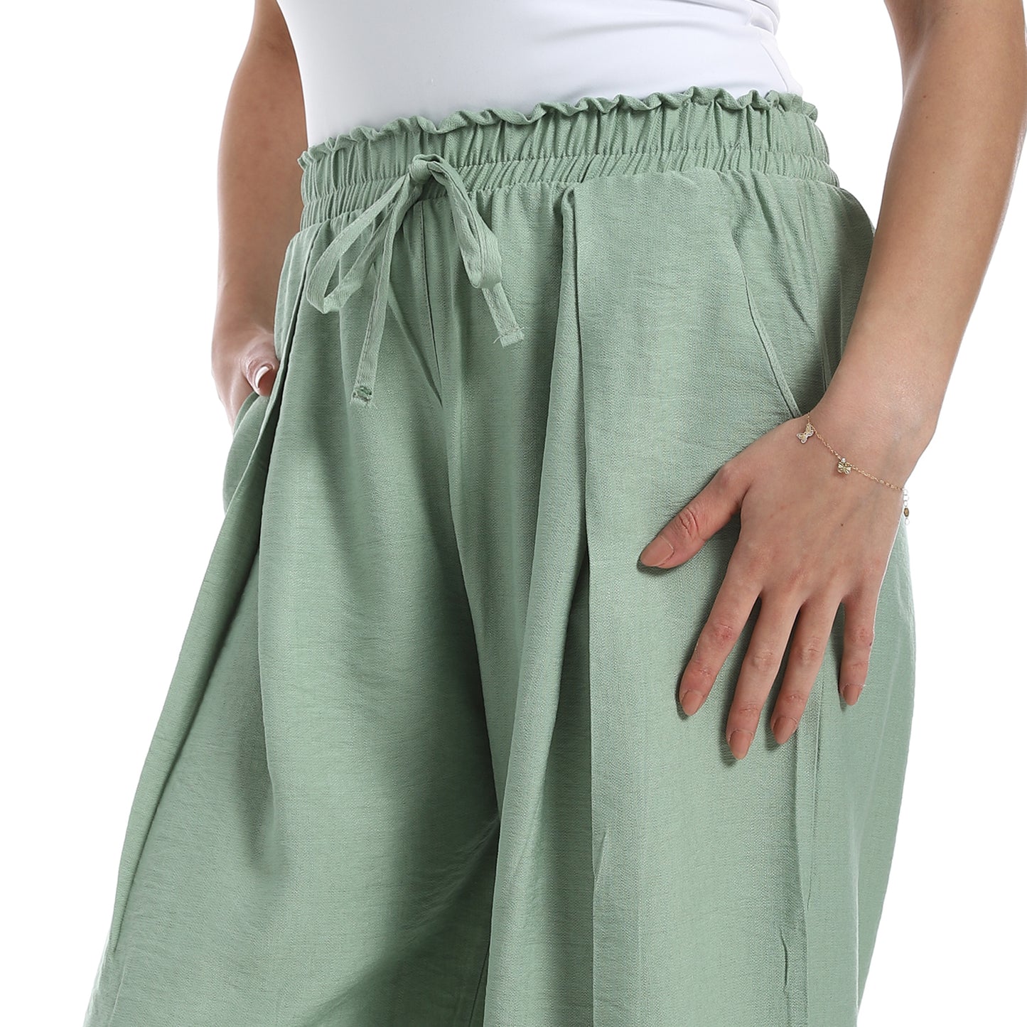 PANTS-19323