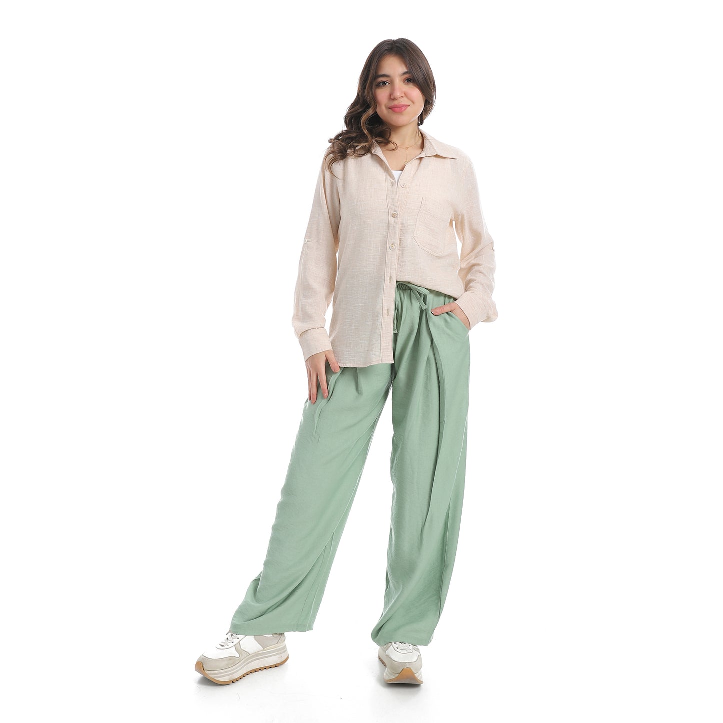 PANTS-19323