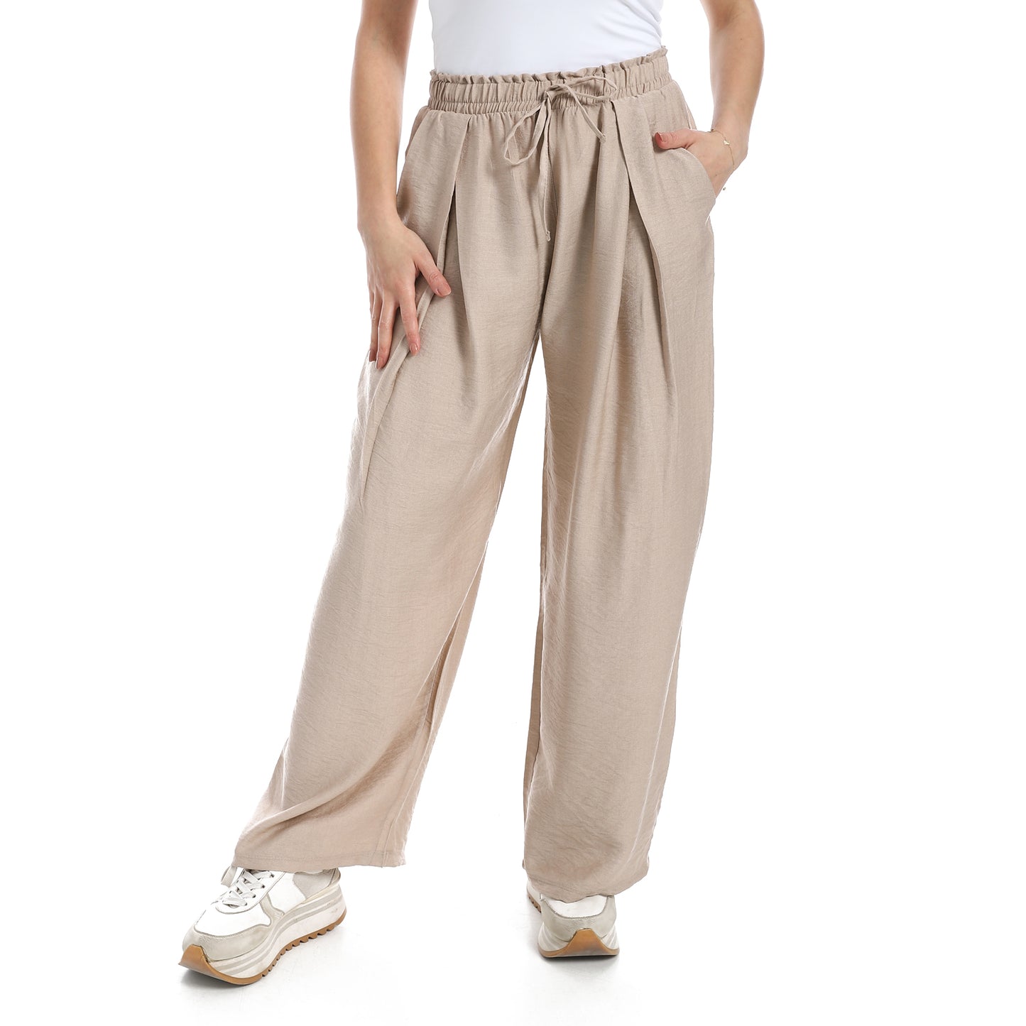 PANTS-19323