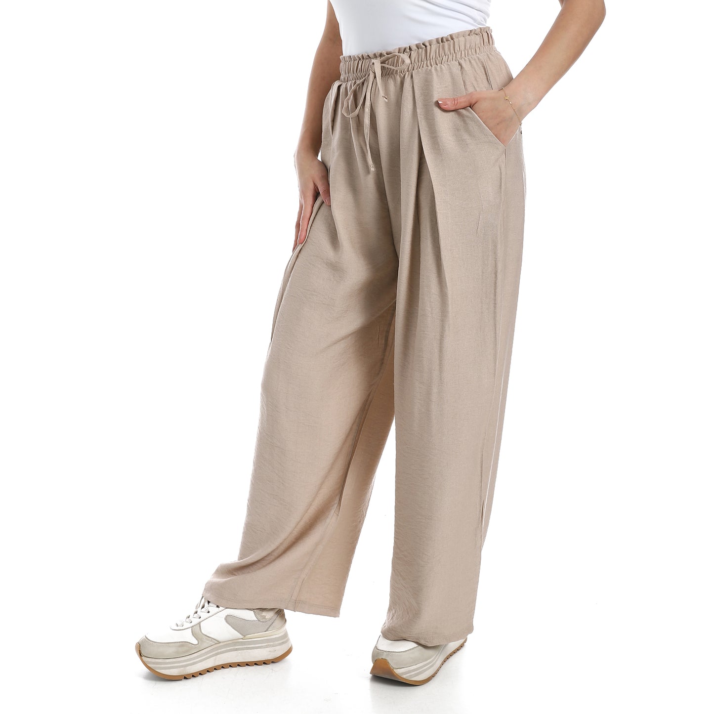 PANTS-19323