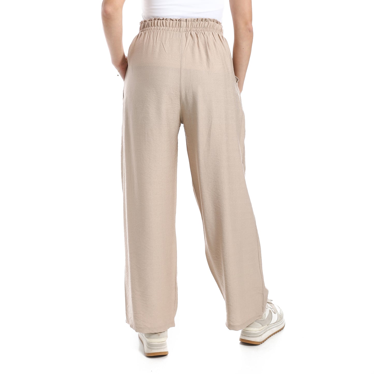 PANTS-19323