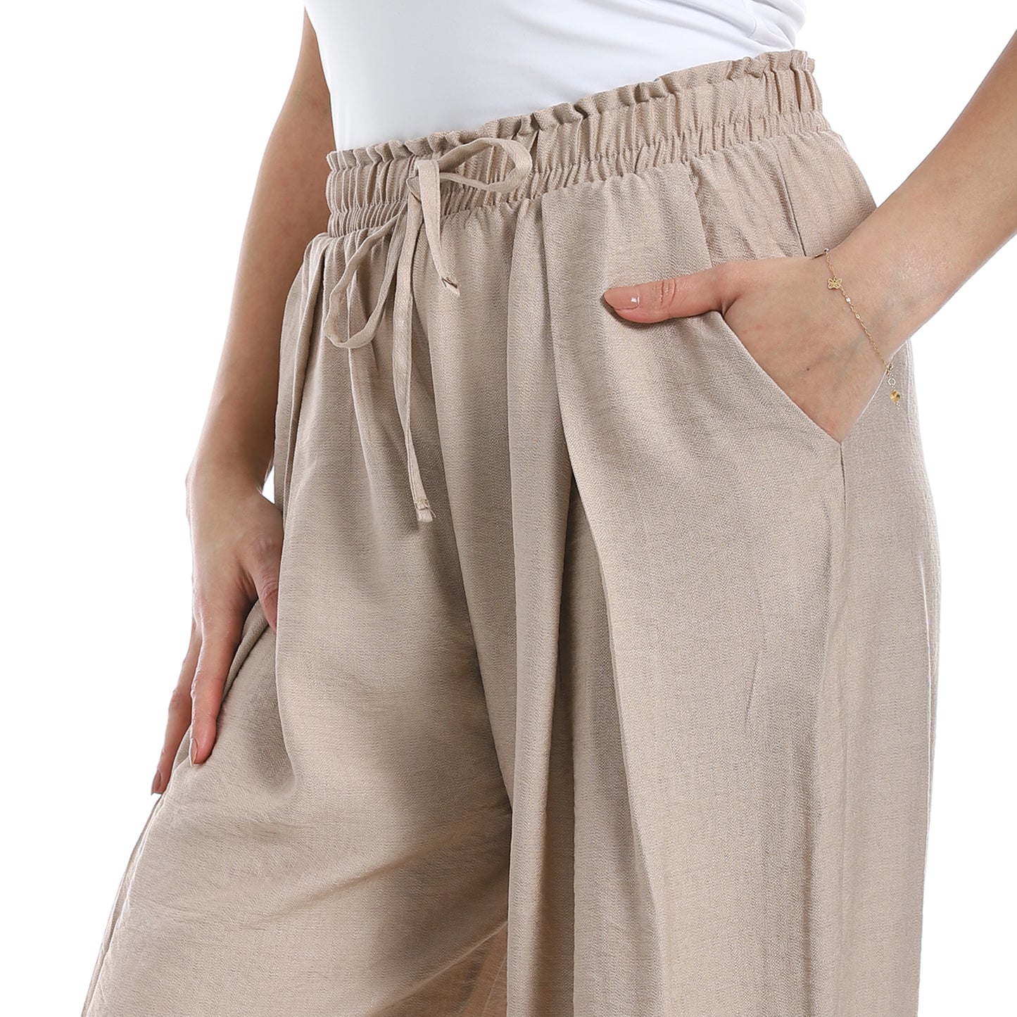 PANTS-19323