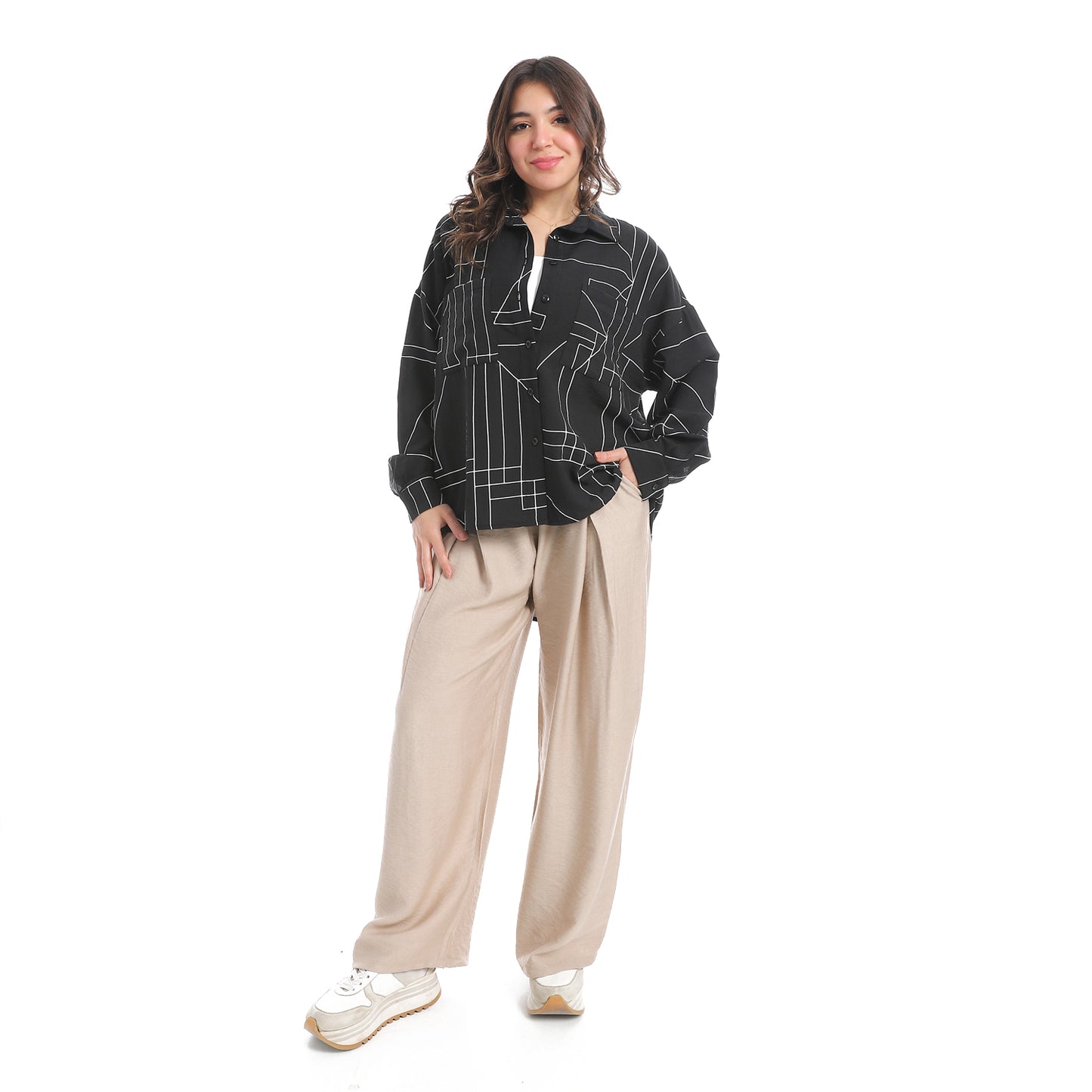 PANTS-19323