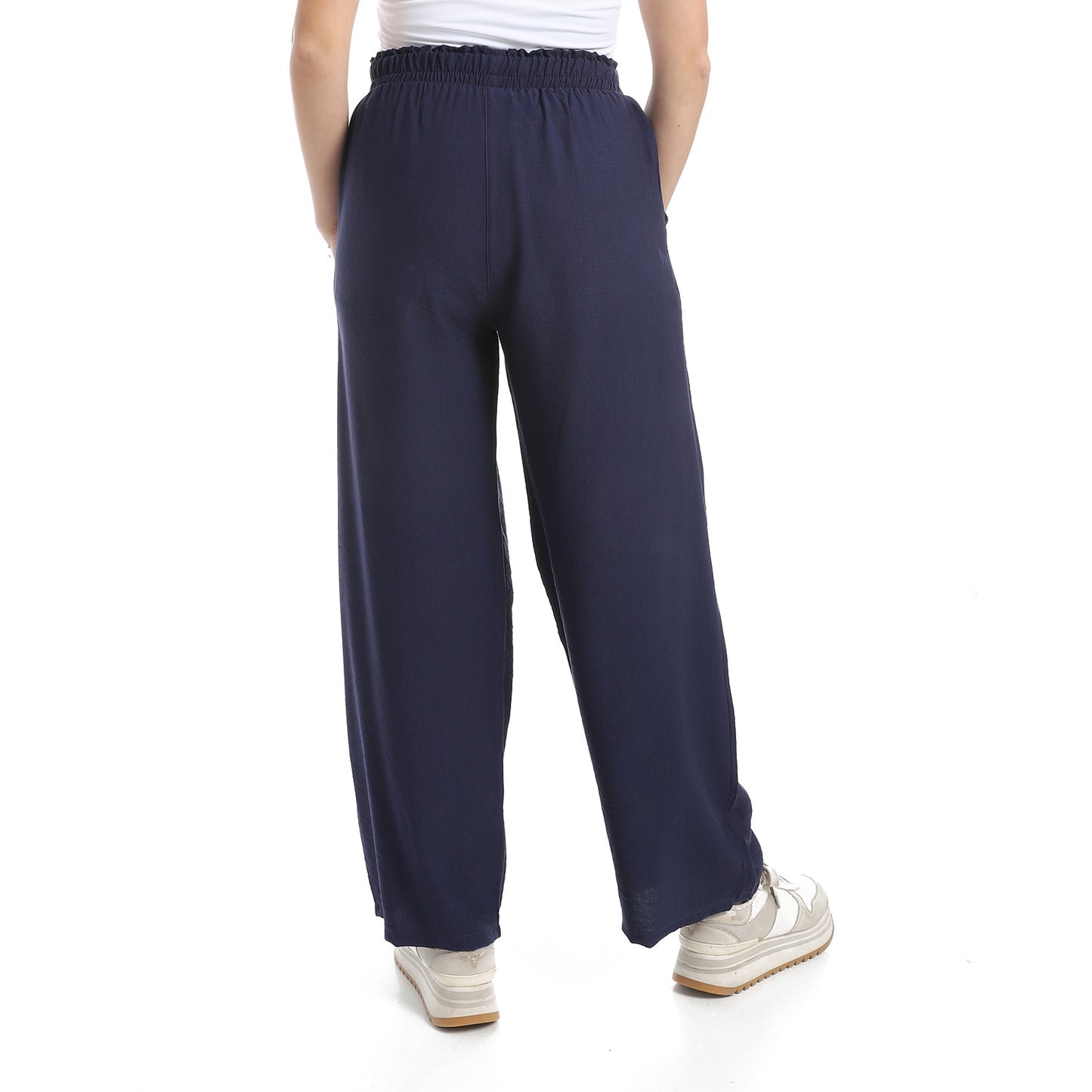 PANTS-19323