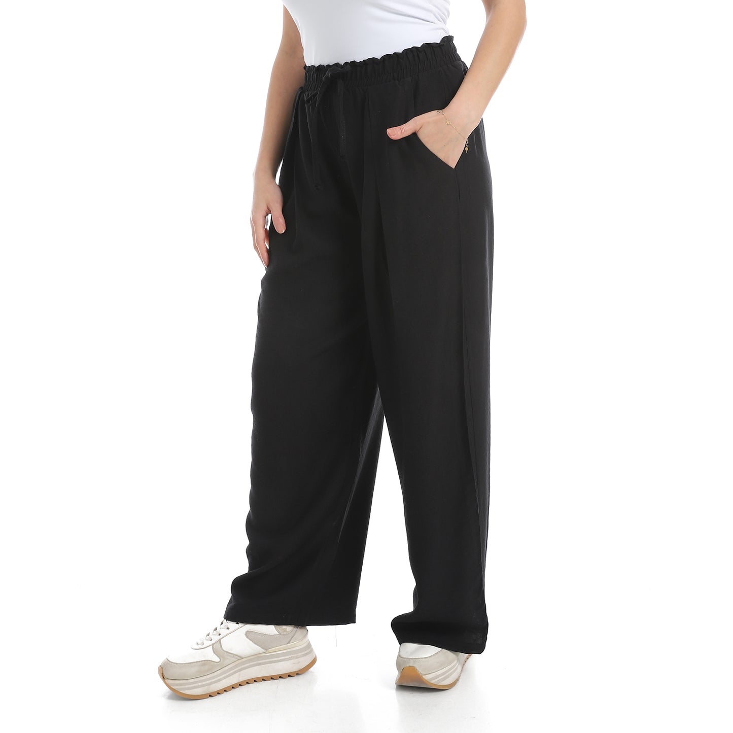 PANTS-19323