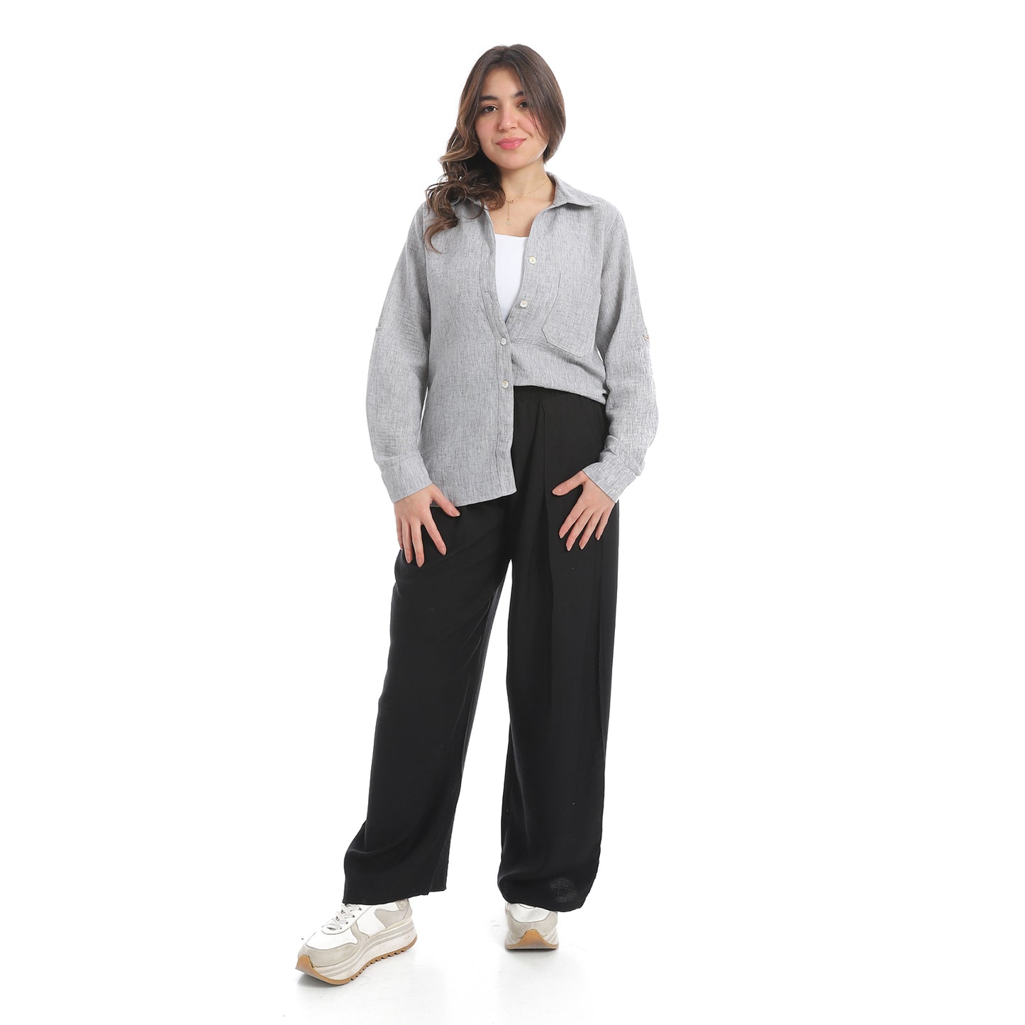 PANTS-19323