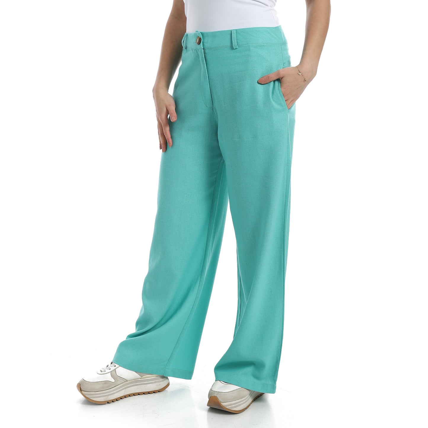 pants-19252