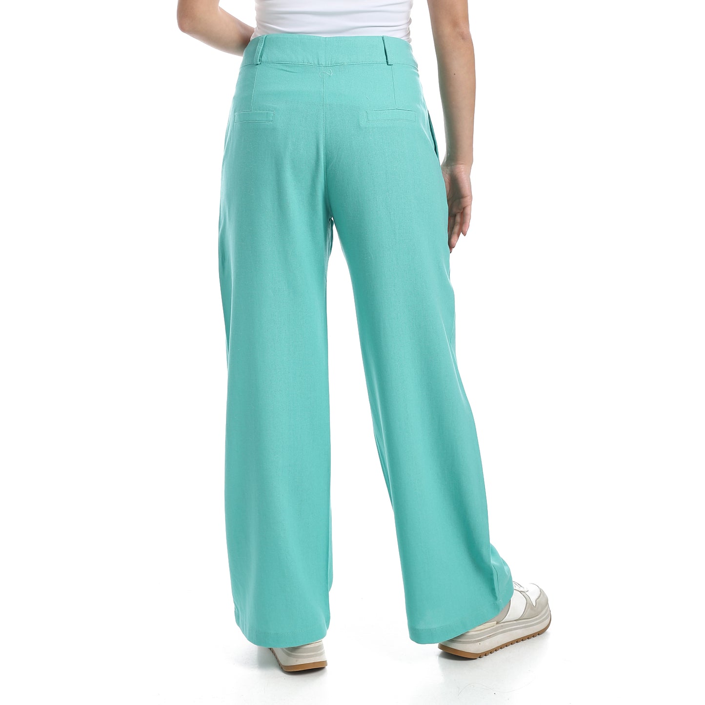 pants-19252