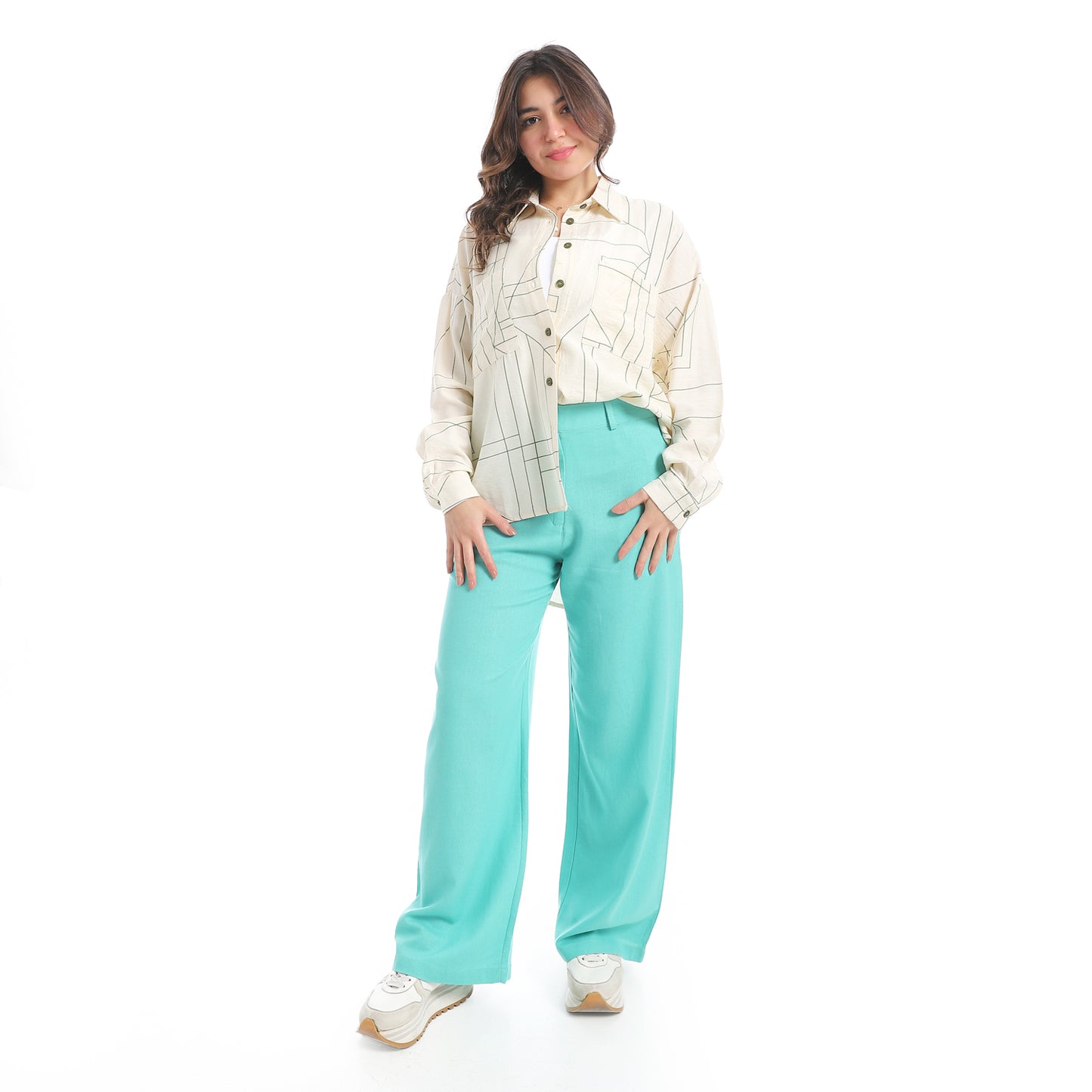 pants-19252