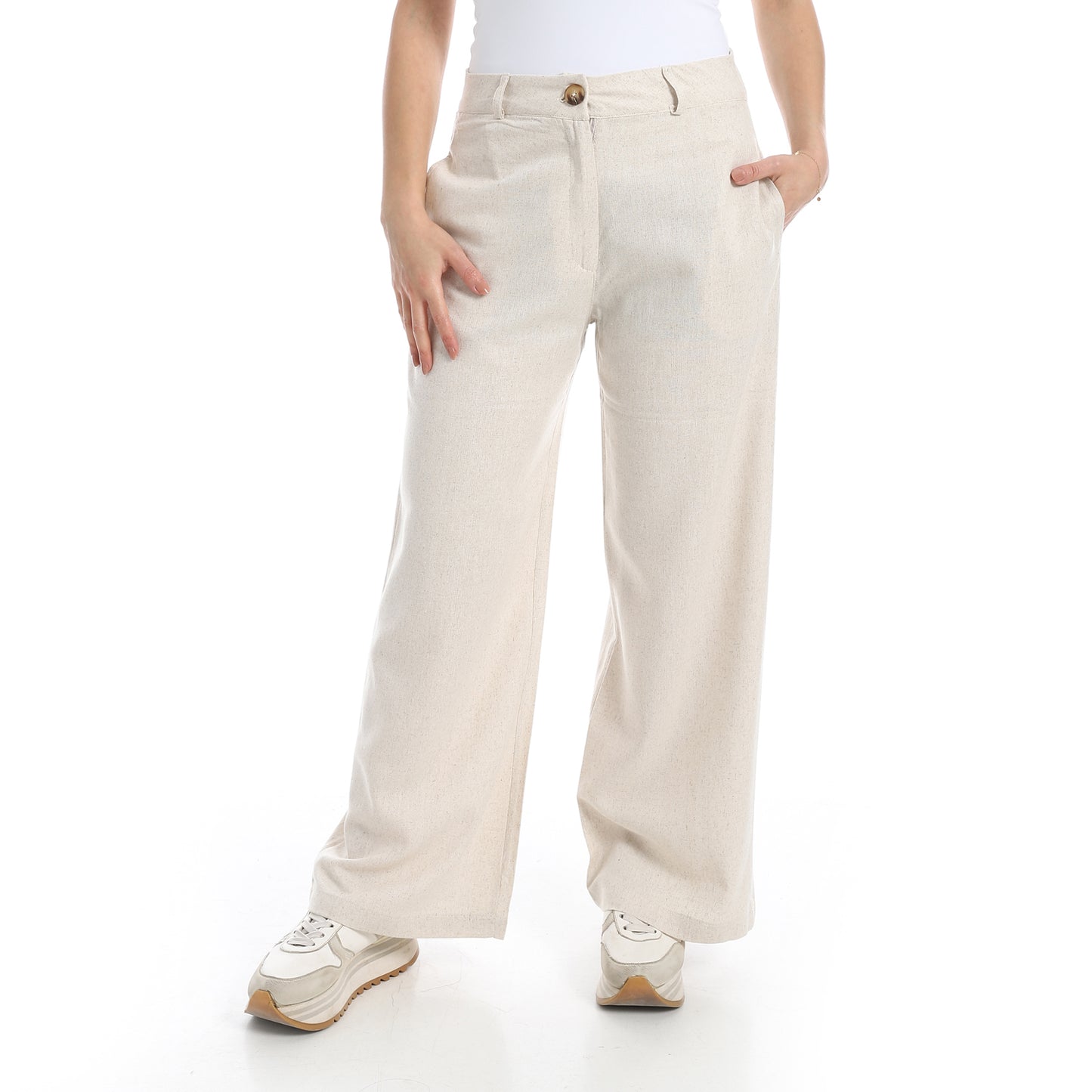 pants-19252