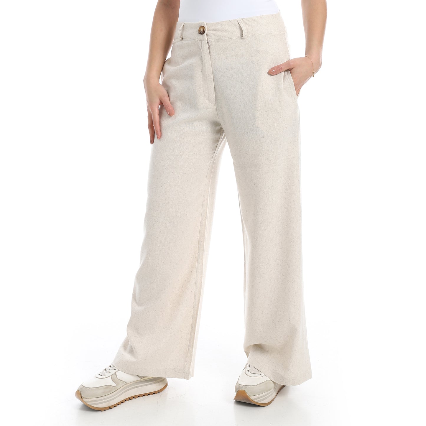 pants-19252