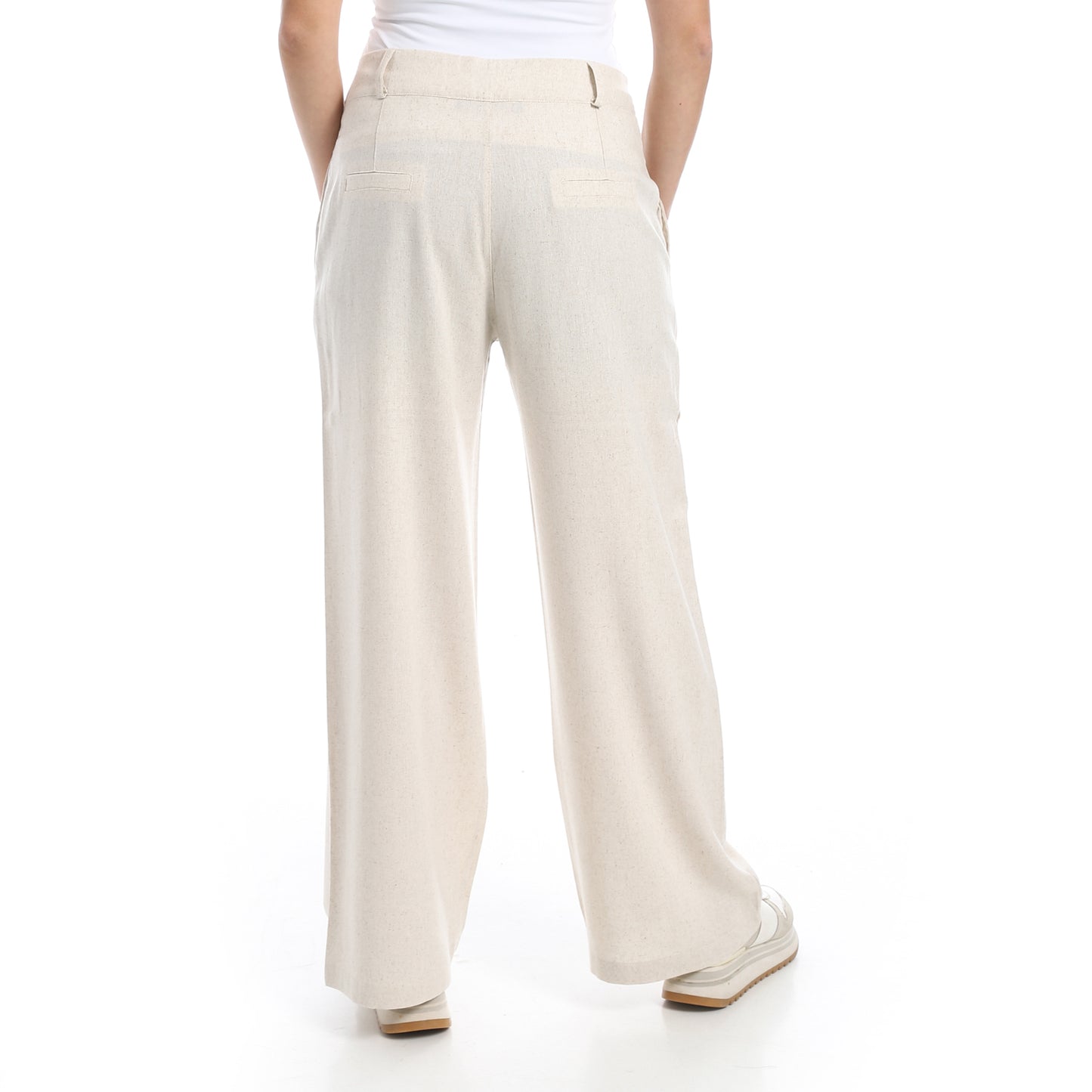 pants-19252