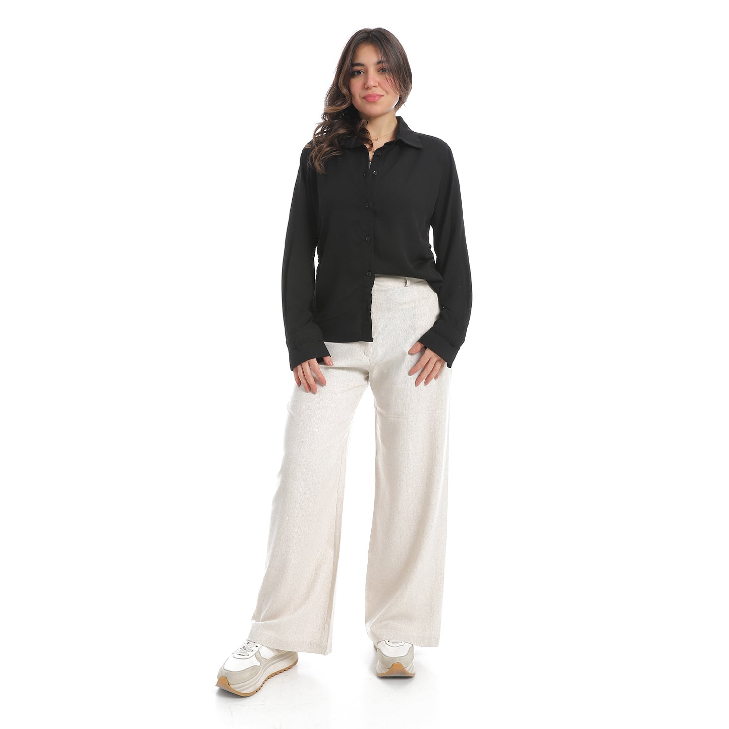 pants-19252
