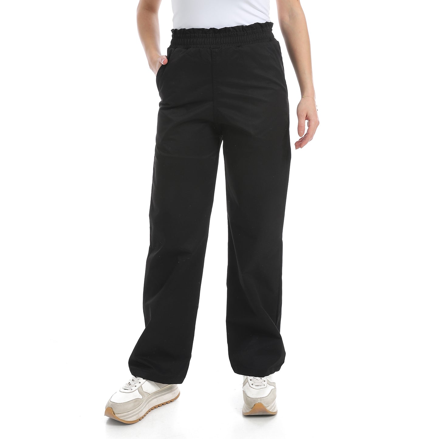 pants-19160